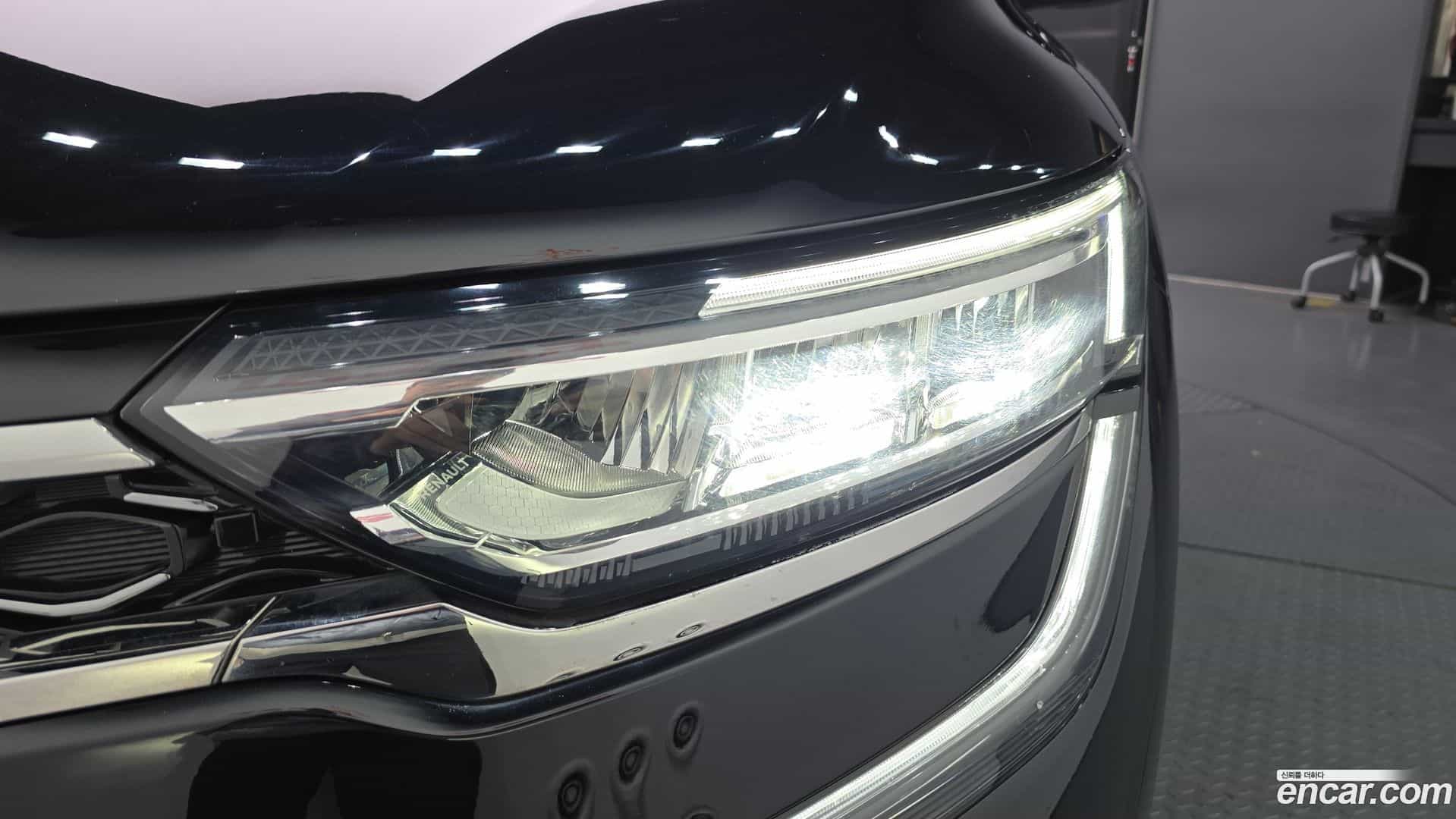 QM6 Renault Korea 2022.2-OUTER-032