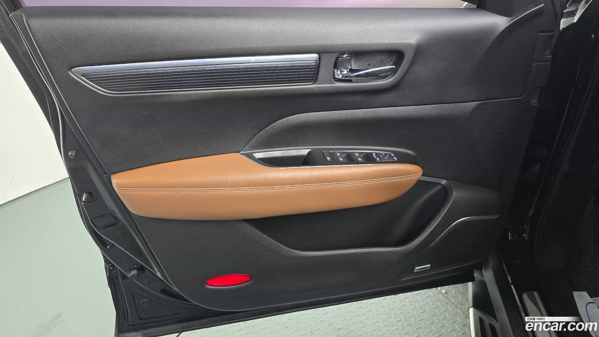 QM6 Renault Korea 2022.2-INNER-034