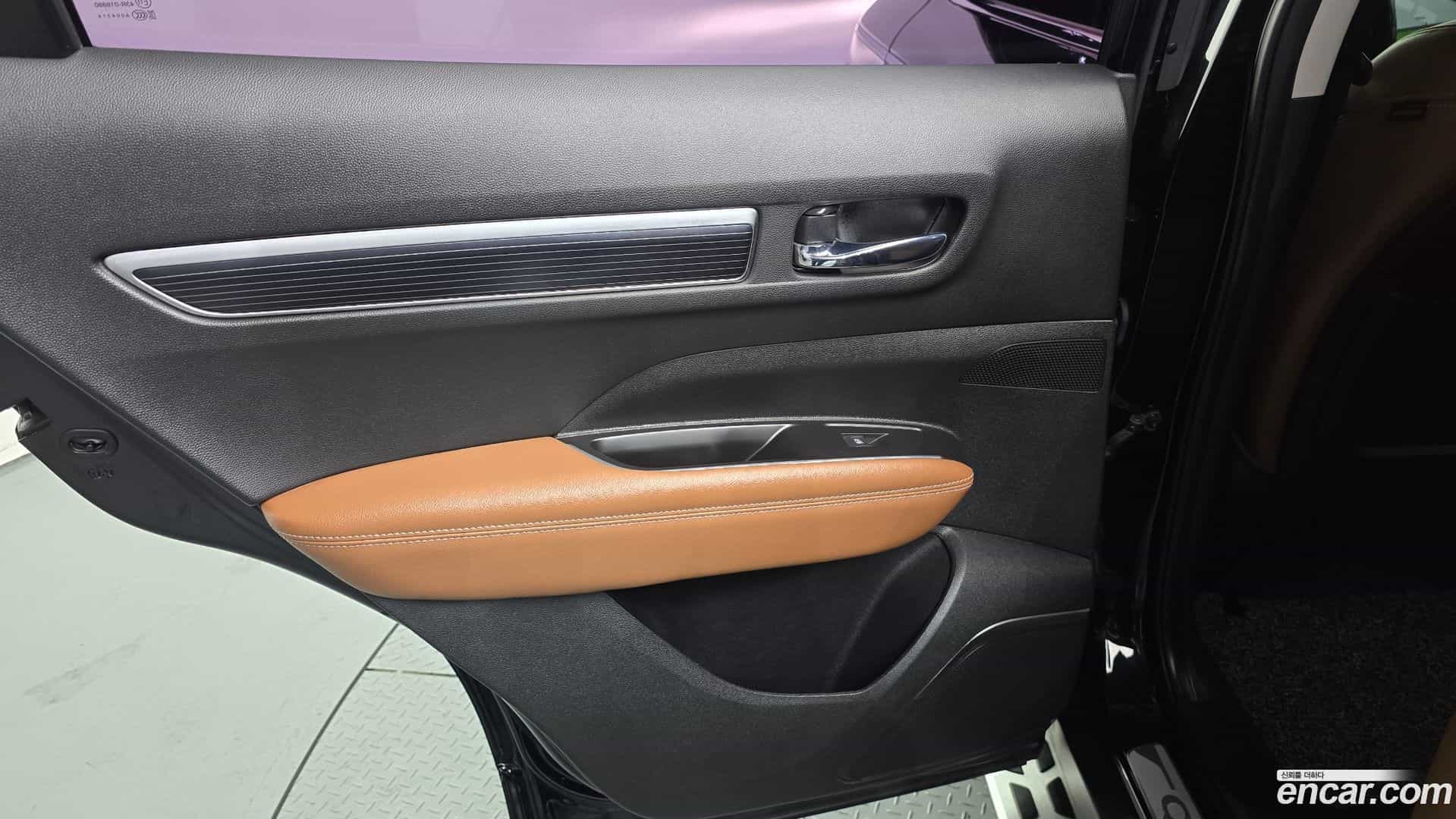 QM6 Renault Korea 2022.2-INNER-035