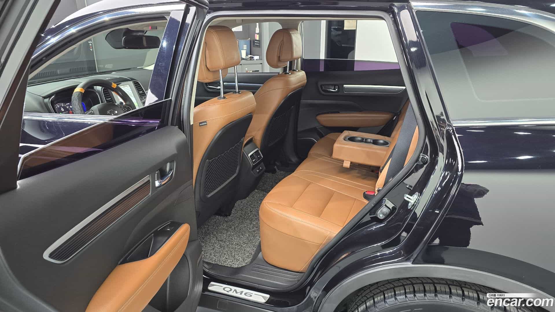 QM6 Renault Korea 2022.2-INNER-036