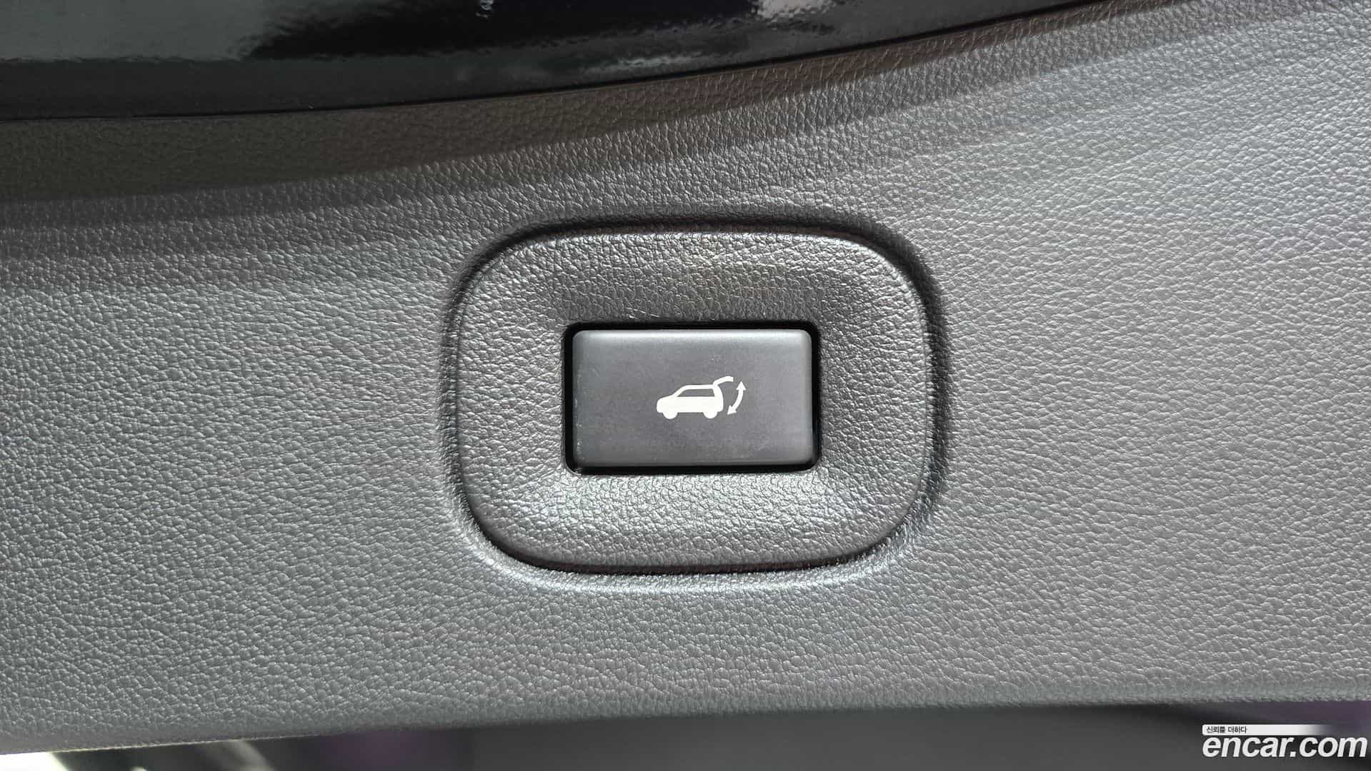 QM6 Renault Korea 2022.2-OPTION-041