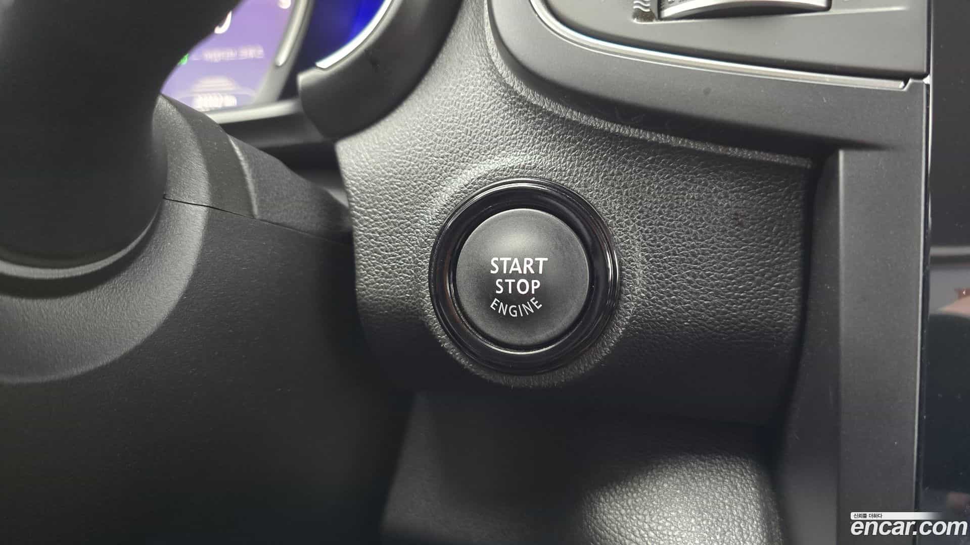 QM6 Renault Korea 2022.2-OPTION-042