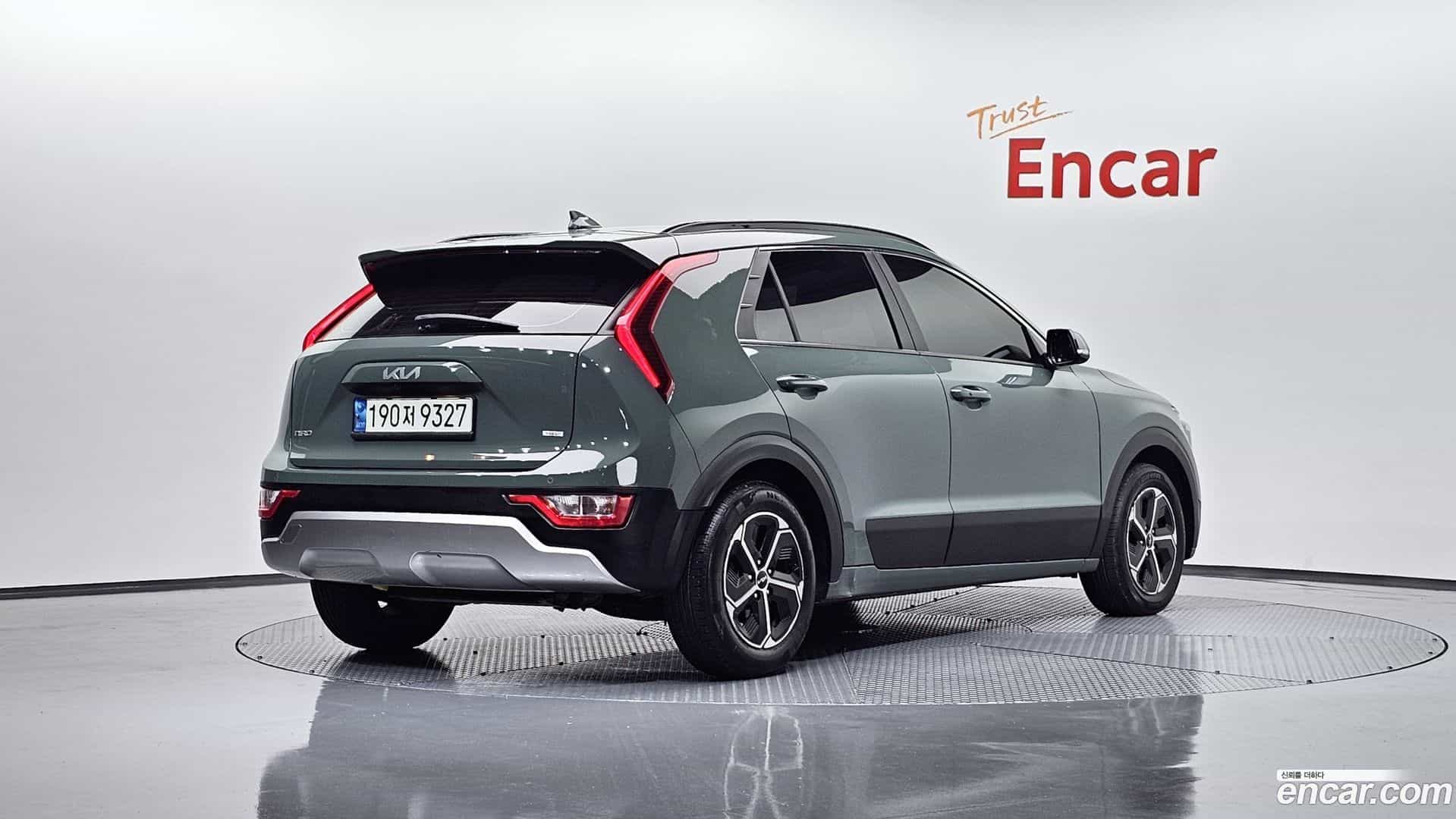 Niro Kia 2022.3-OUTER-002