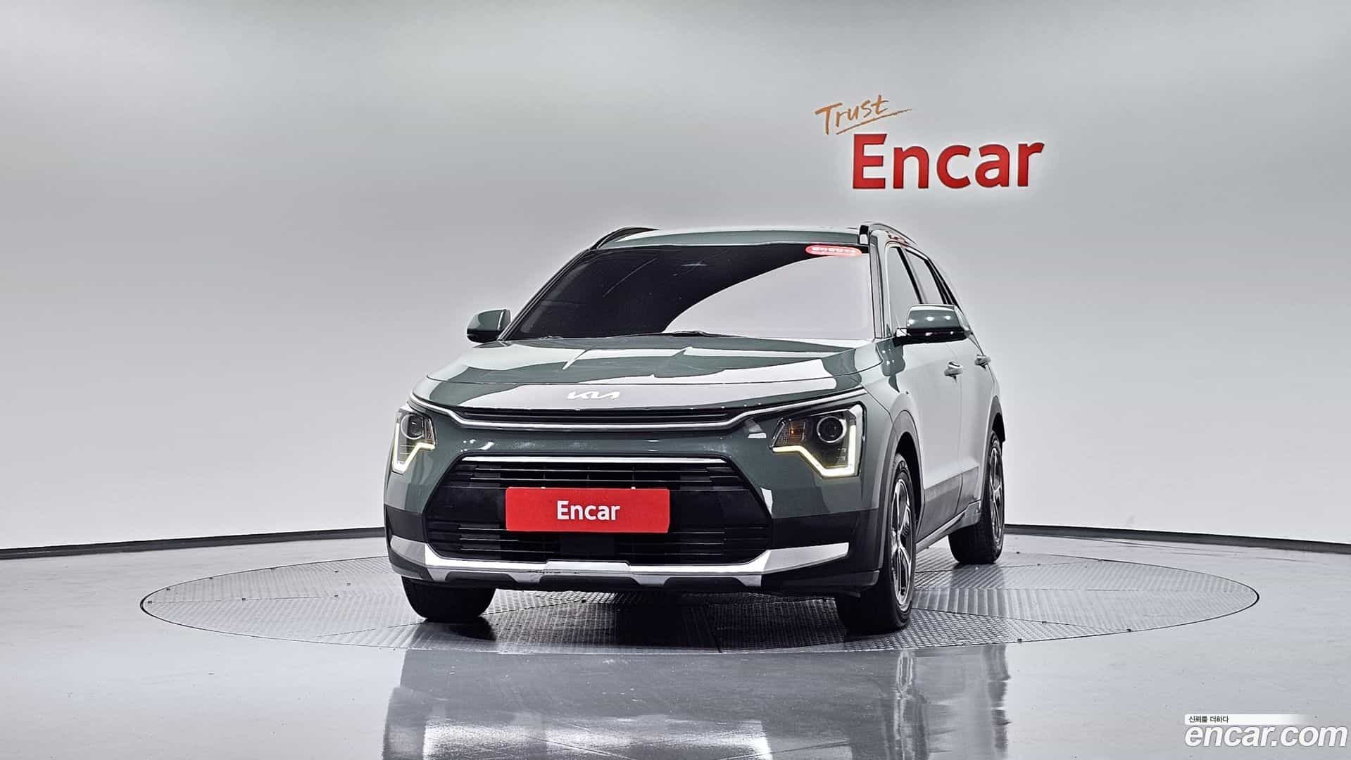 Niro Kia 2022.3-OUTER-003