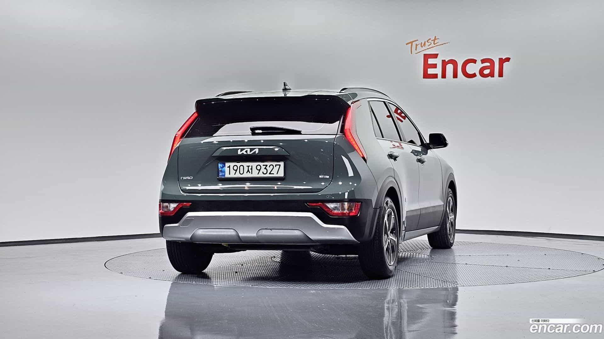 Niro Kia 2022.3-OUTER-004