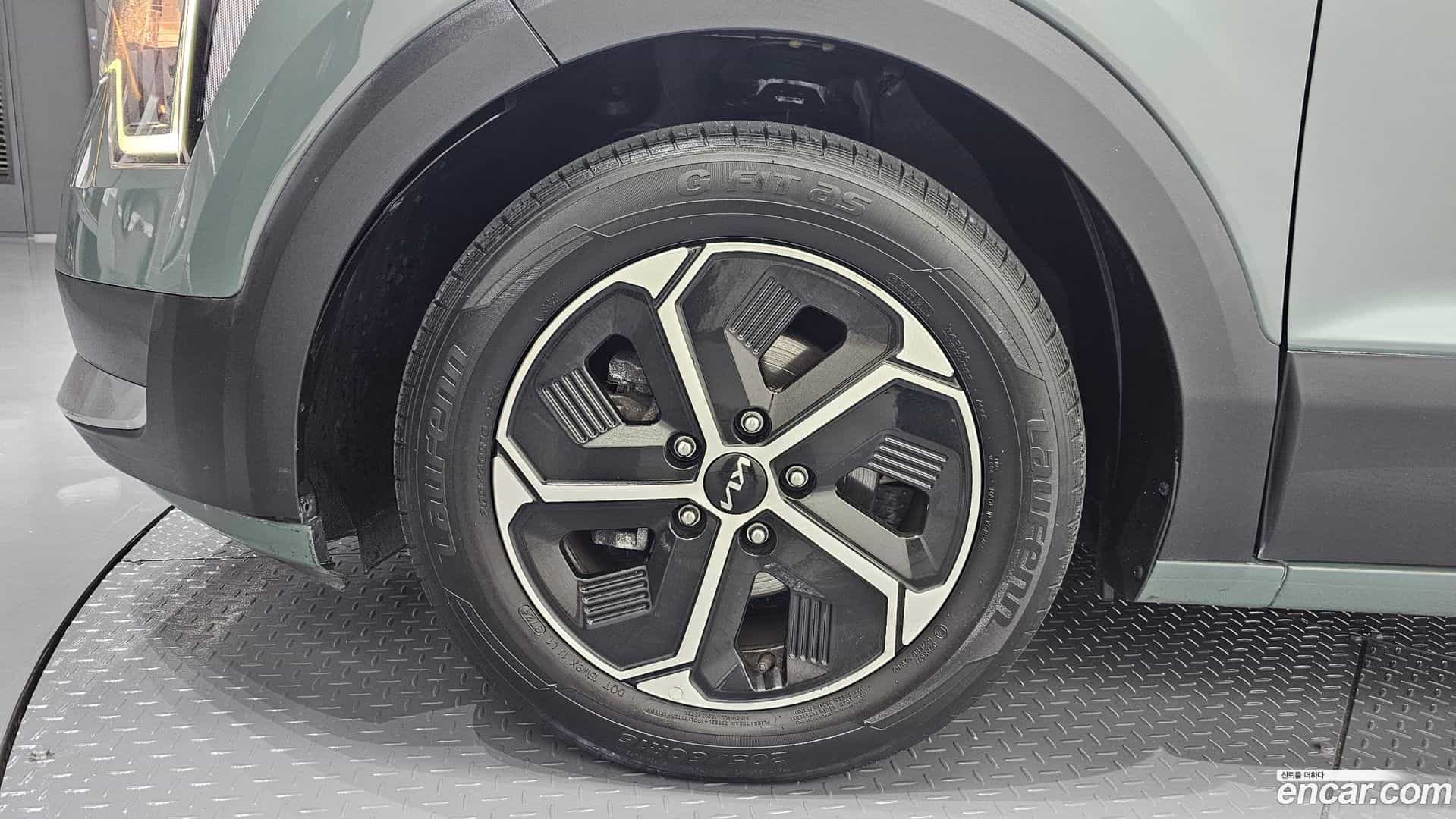 Niro Kia 2022.3-OUTER-005