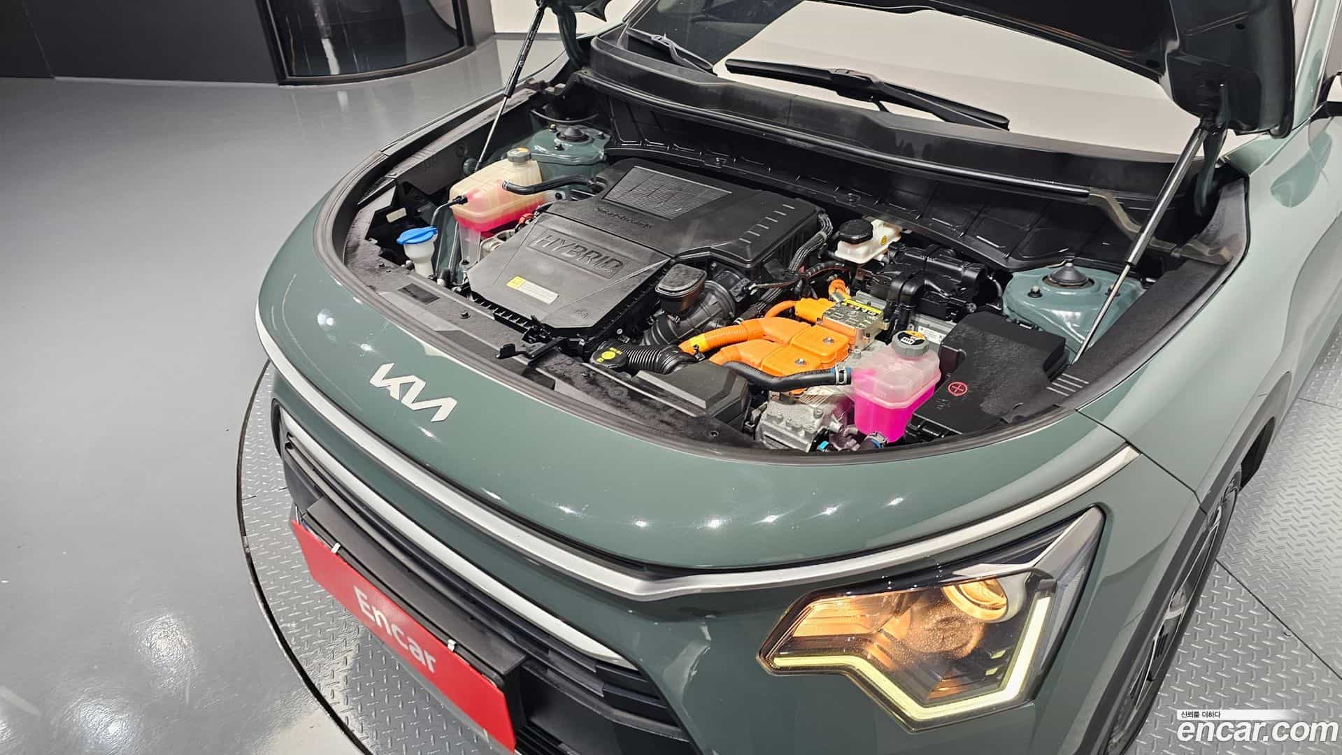 Niro Kia 2022.3-OUTER-006