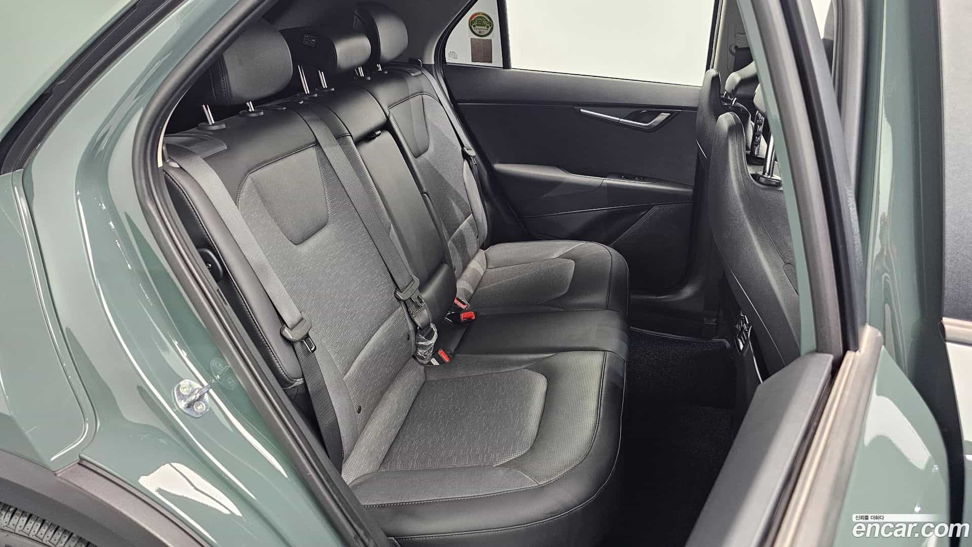 Niro Kia 2022.3-OPTION-015