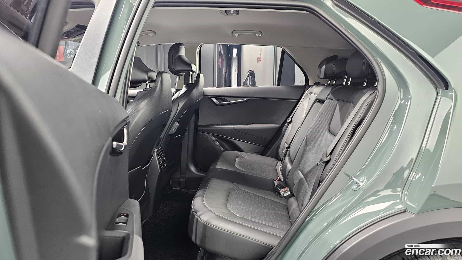 Niro Kia 2022.3-OPTION-016
