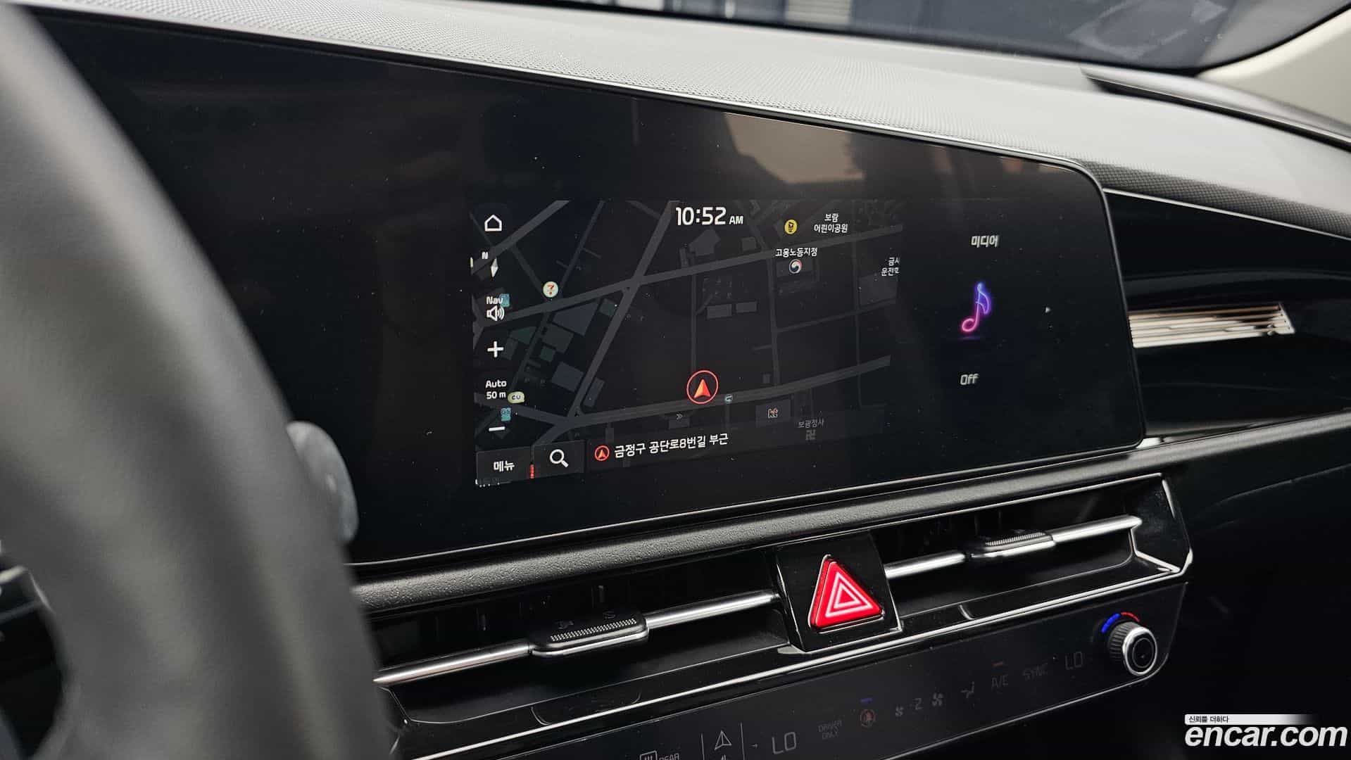 Niro Kia 2022.3-OPTION-018