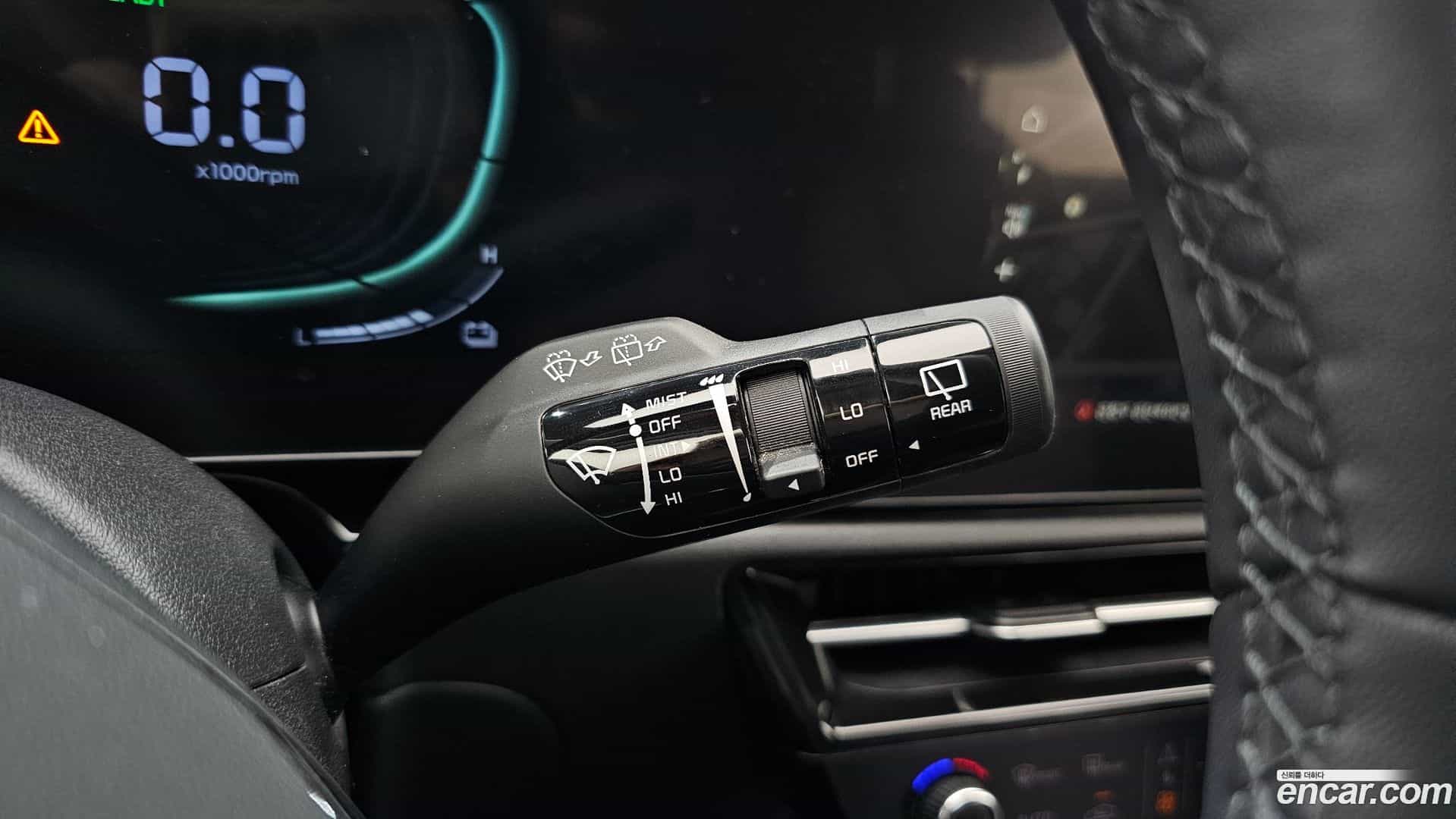 Niro Kia 2022.3-OPTION-023