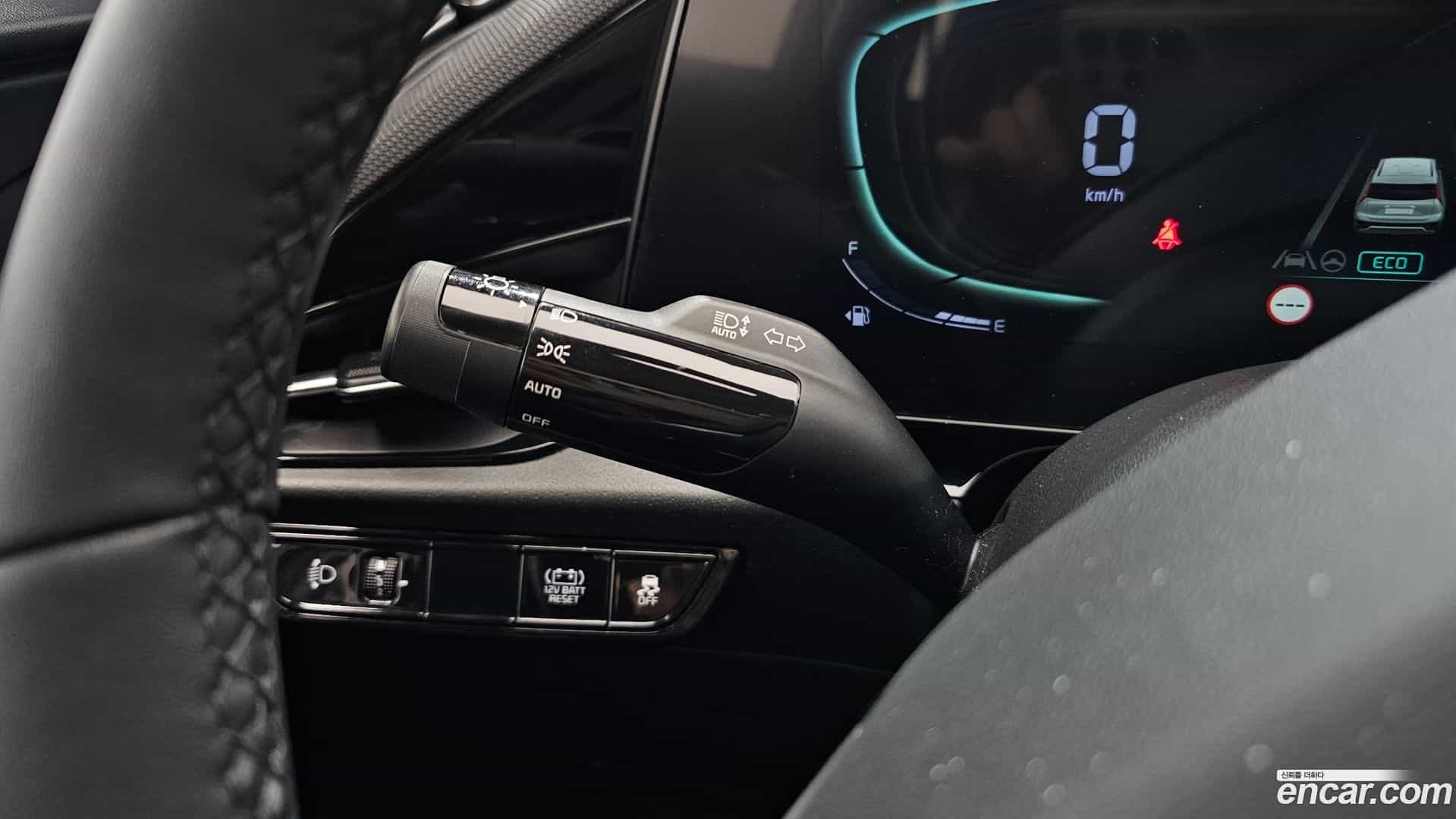 Niro Kia 2022.3-OPTION-024