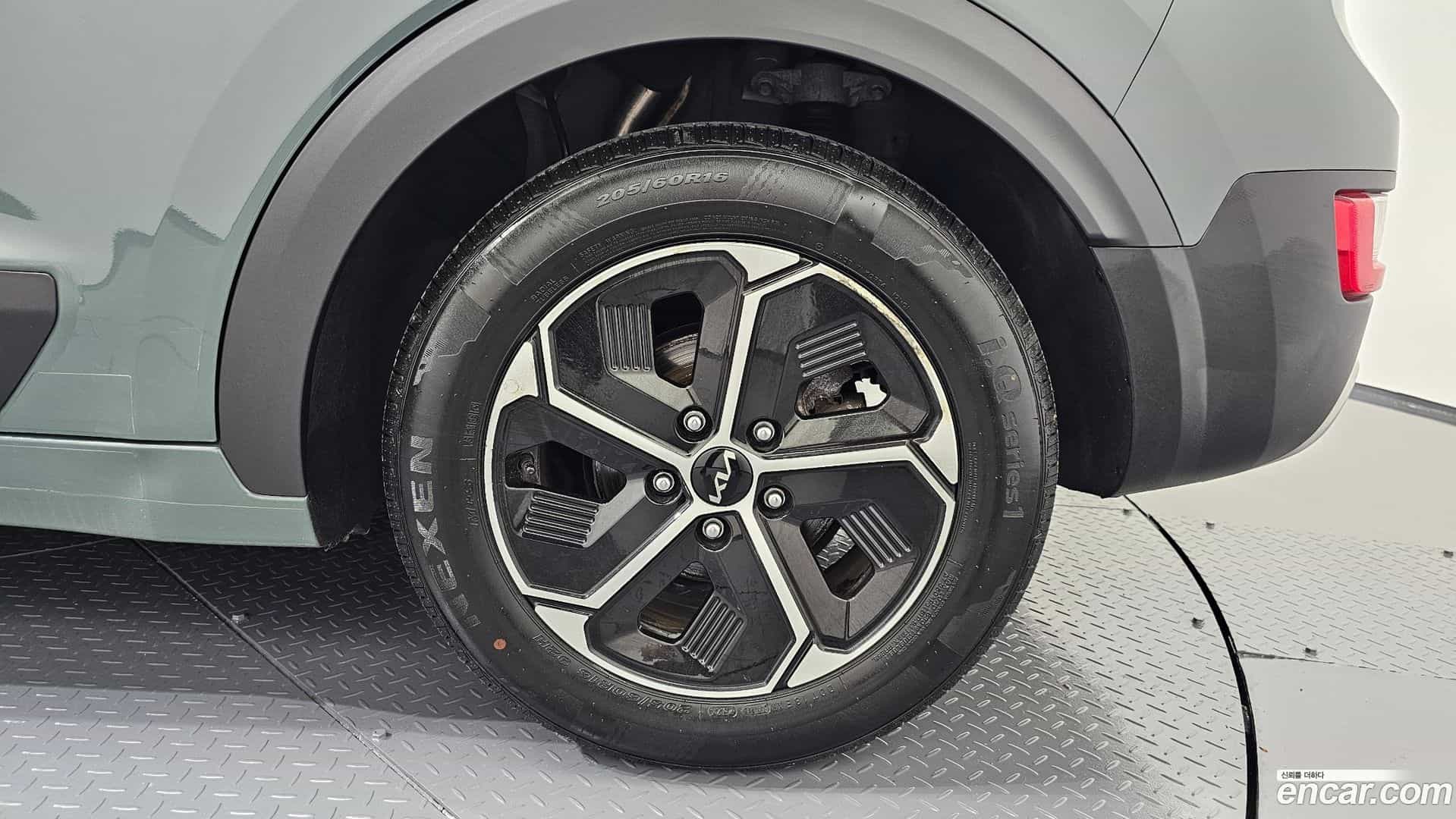 Niro Kia 2022.3-OUTER-031