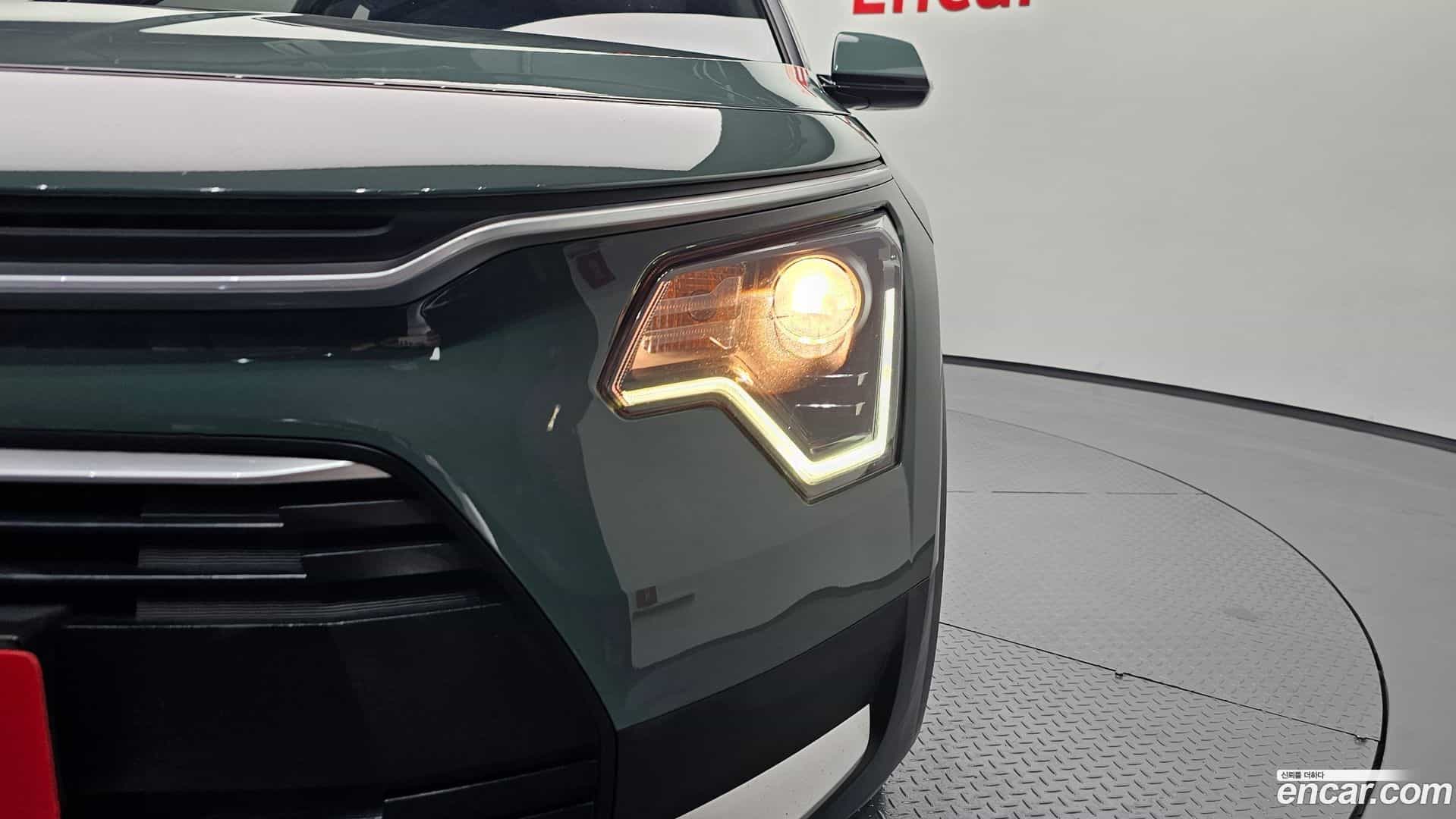 Niro Kia 2022.3-OUTER-032