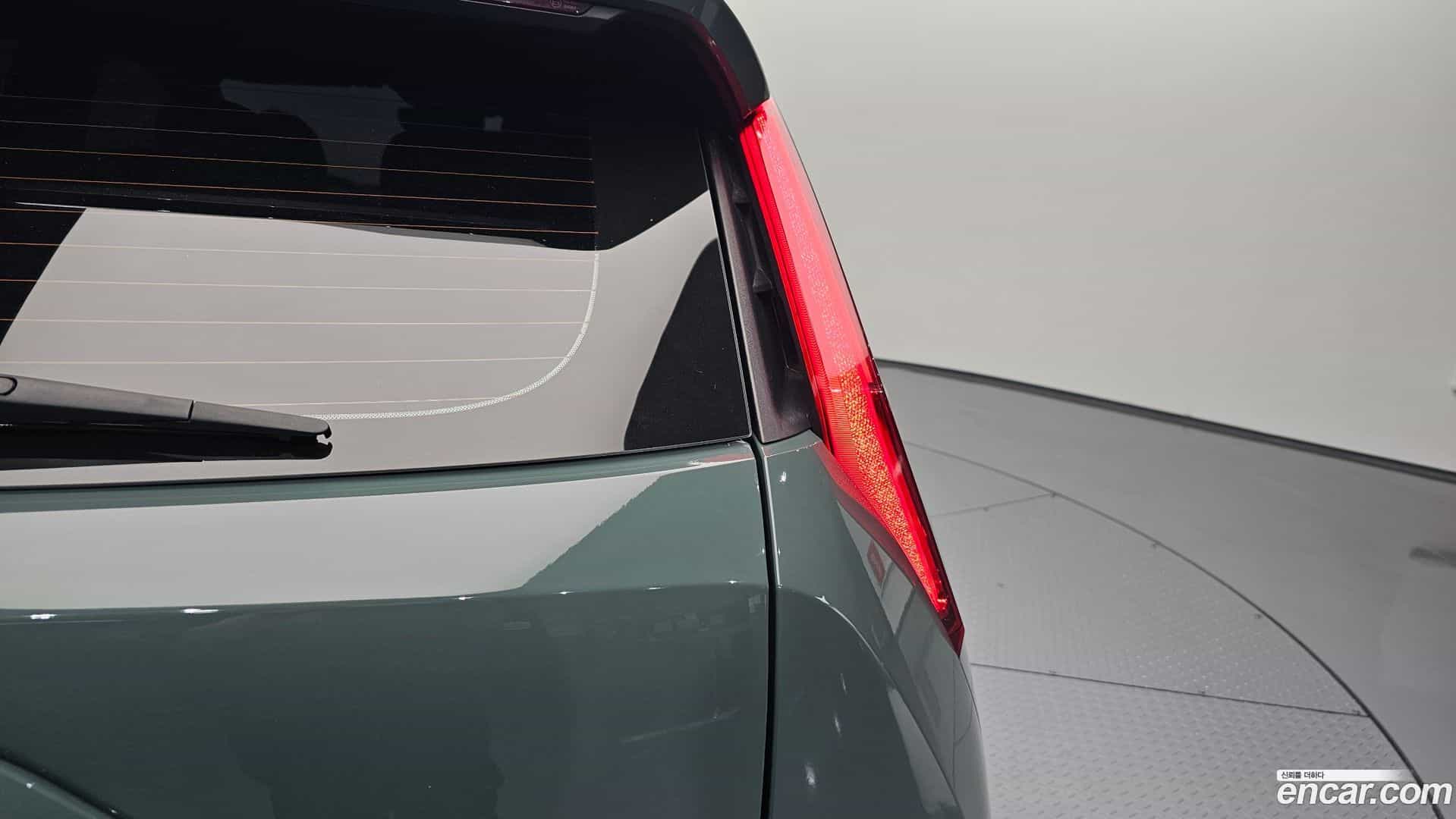 Niro Kia 2022.3-OUTER-033