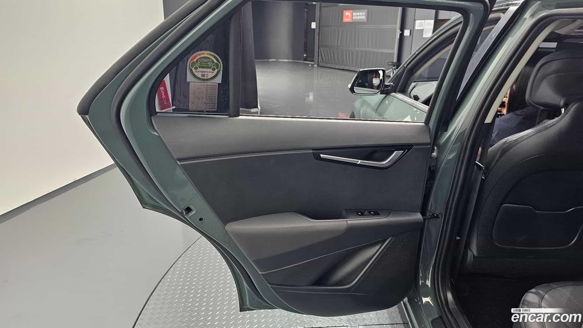 Niro Kia 2022.3-INNER-035