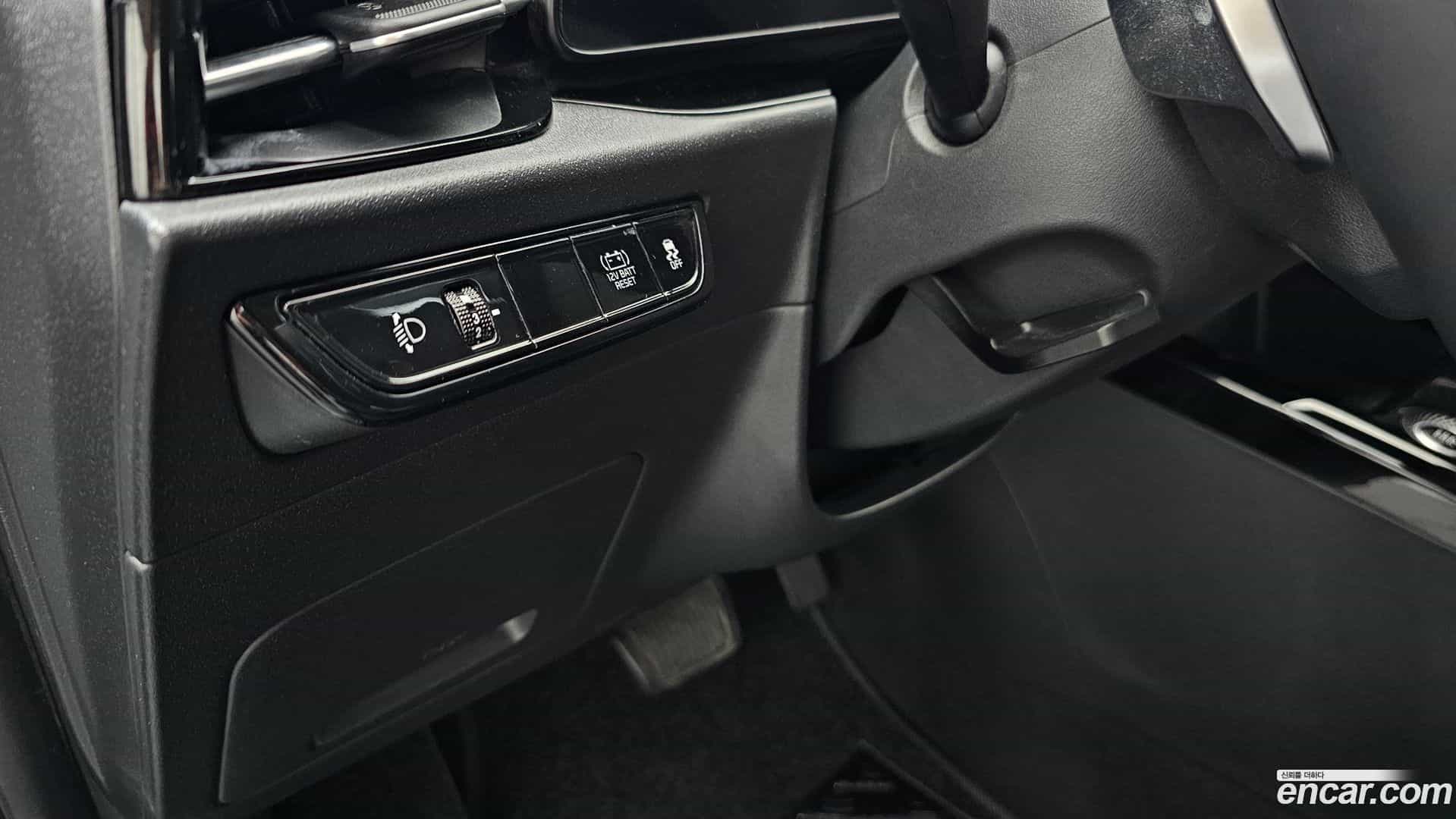 Niro Kia 2022.3-OPTION-040