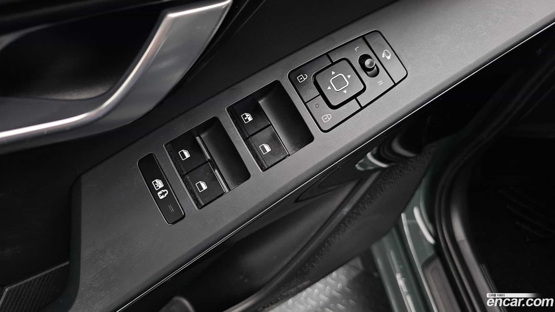 Niro Kia 2022.3-OPTION-041