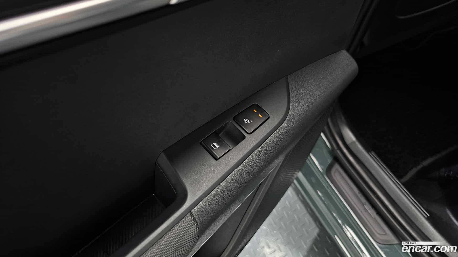 Niro Kia 2022.3-OPTION-042