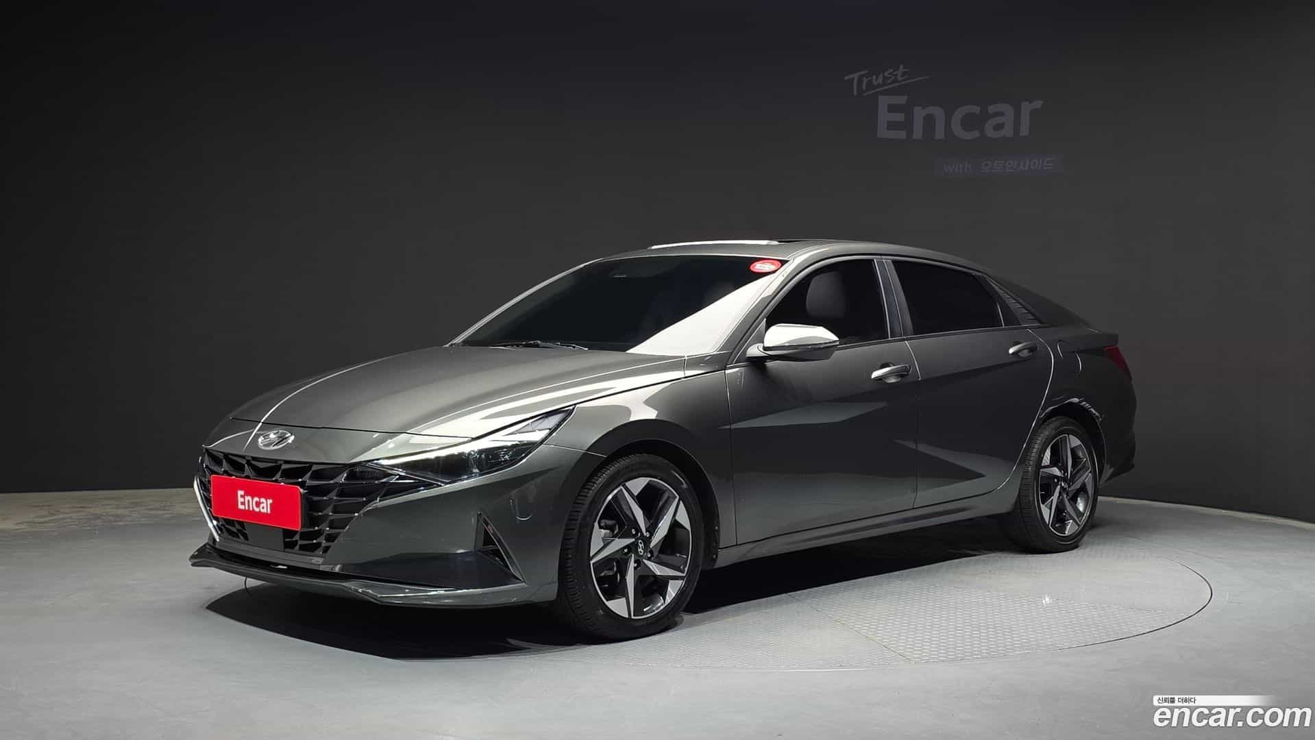 AVANTE Hyundai 2021.3-OUTER-001