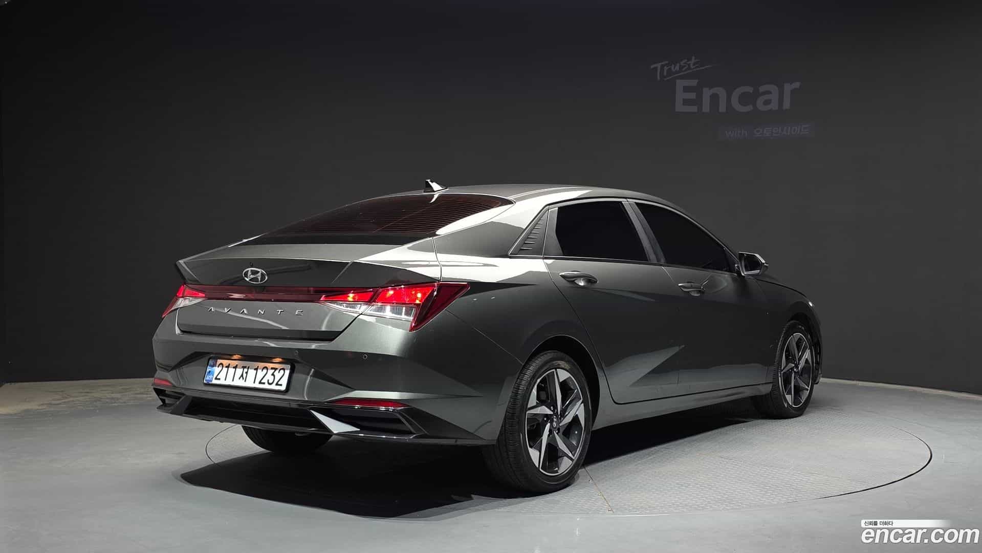 AVANTE Hyundai 2021.3-OUTER-002