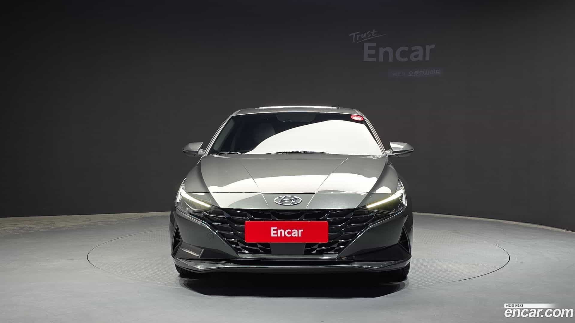 AVANTE Hyundai 2021.3-OUTER-003