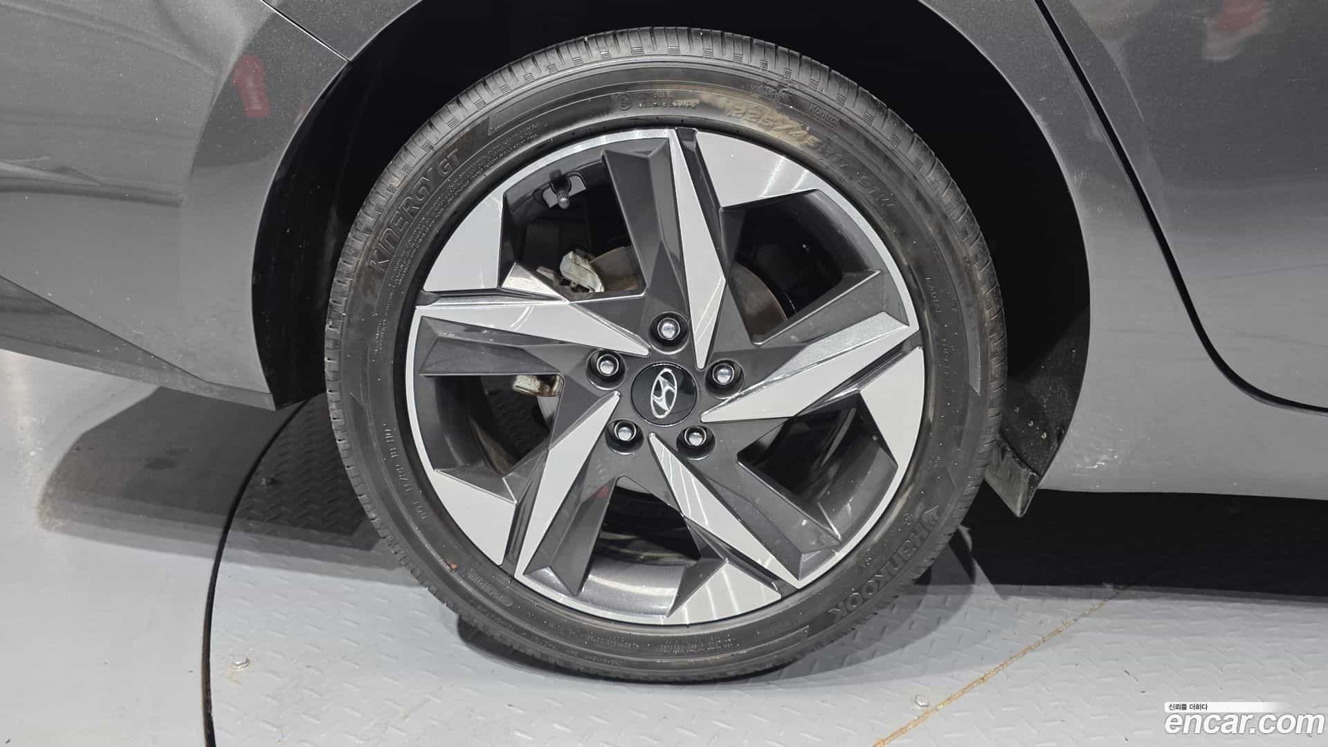 AVANTE Hyundai 2021.3-OUTER-005