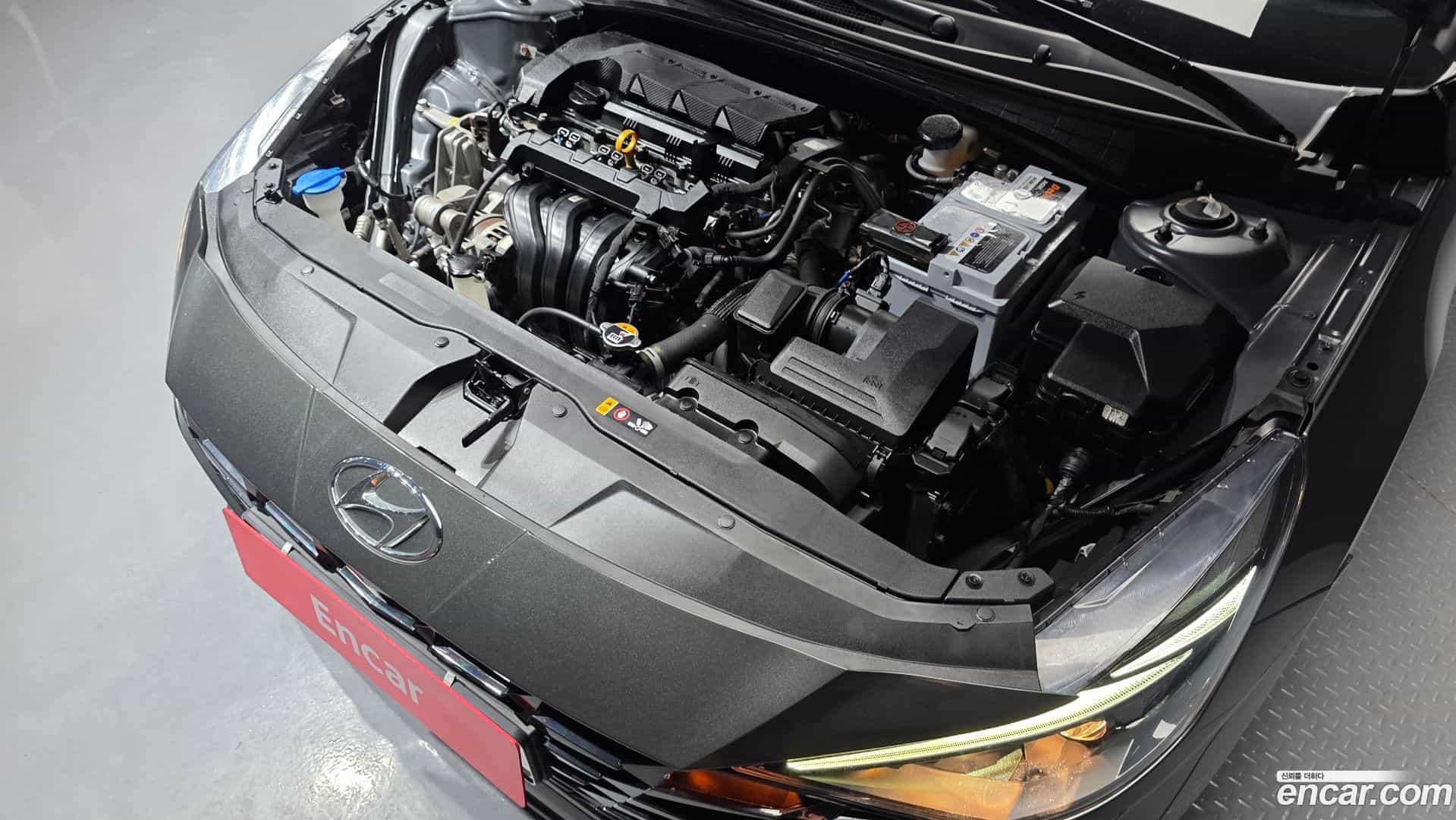 AVANTE Hyundai 2021.3-OUTER-006