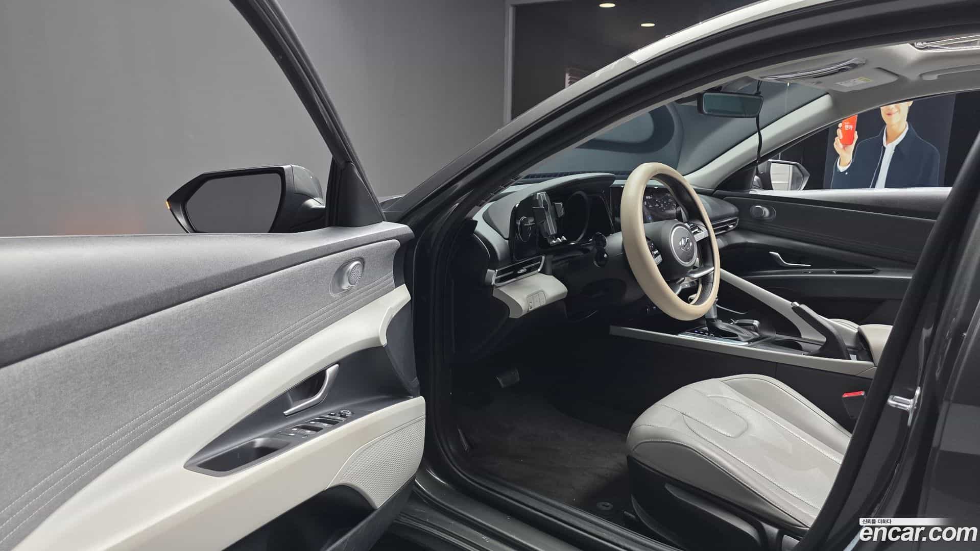 AVANTE Hyundai 2021.3-INNER-010