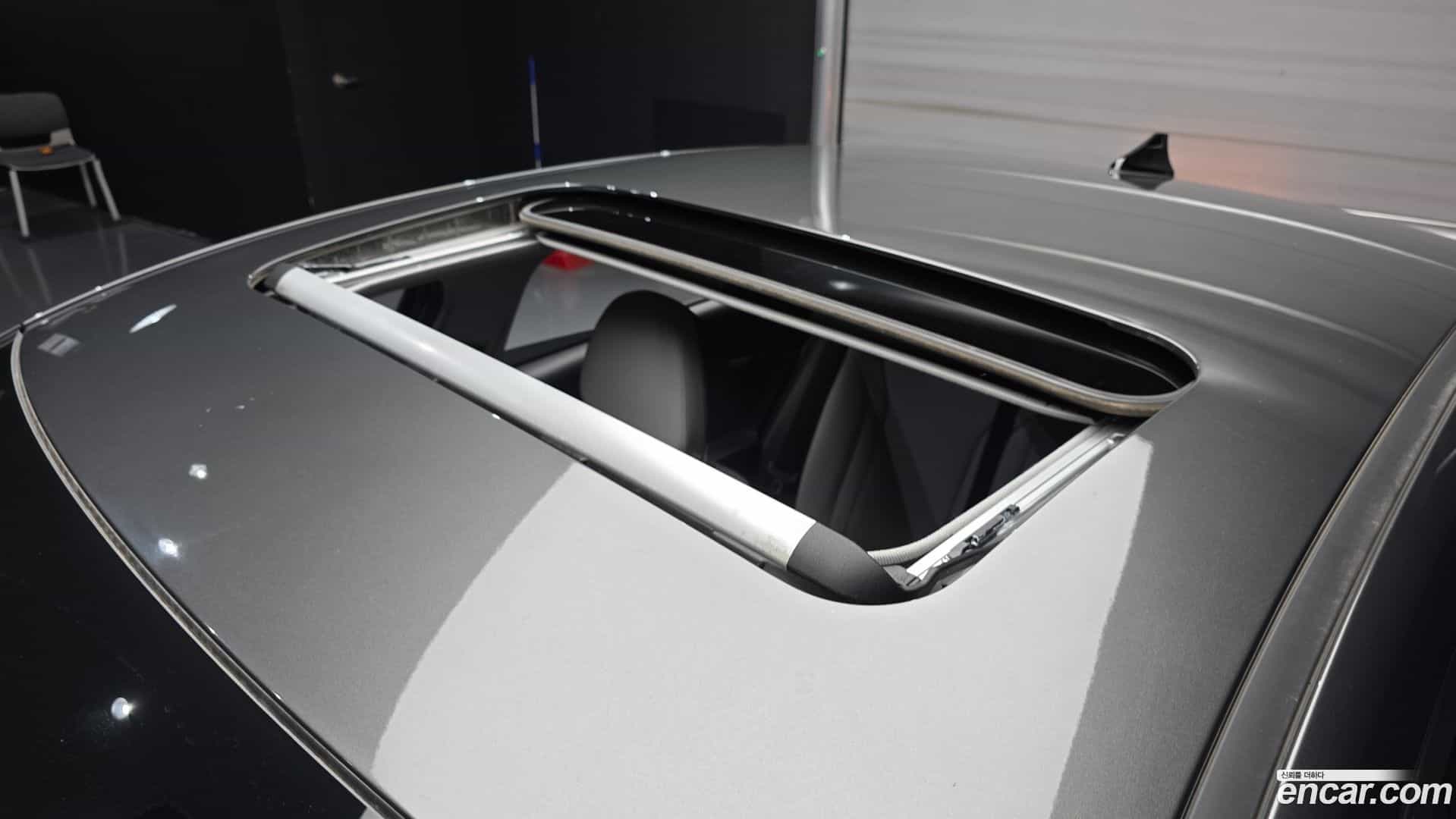 AVANTE Hyundai 2021.3-OPTION-020