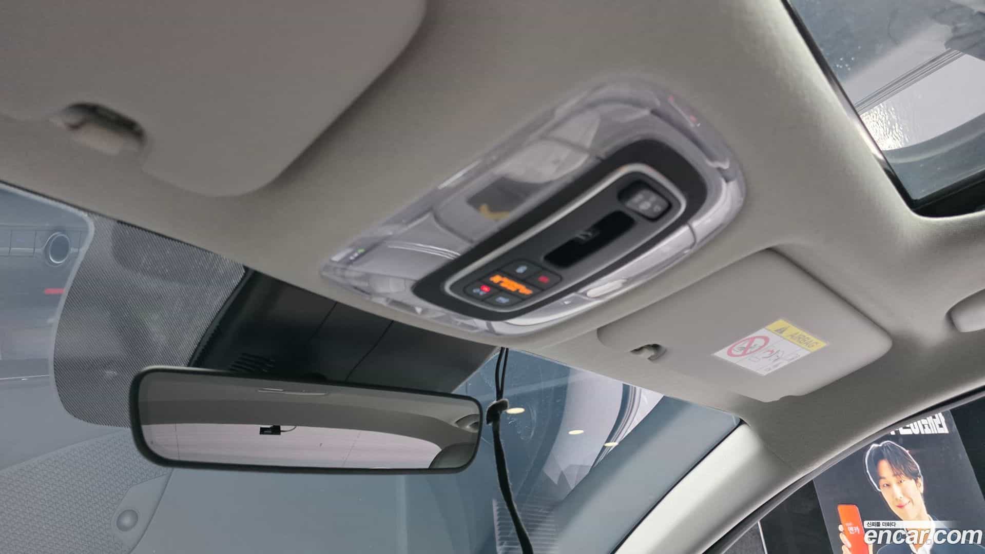 AVANTE Hyundai 2021.3-OPTION-022
