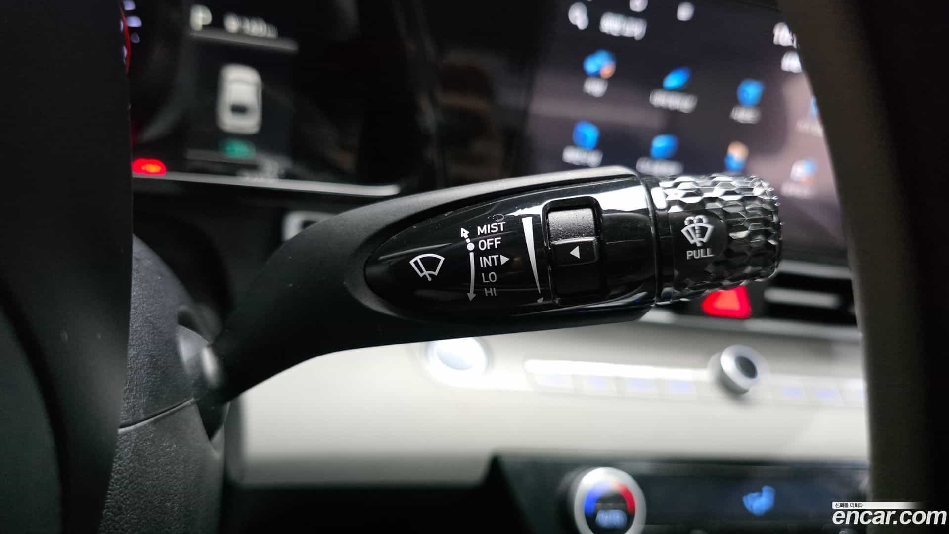 AVANTE Hyundai 2021.3-OPTION-023