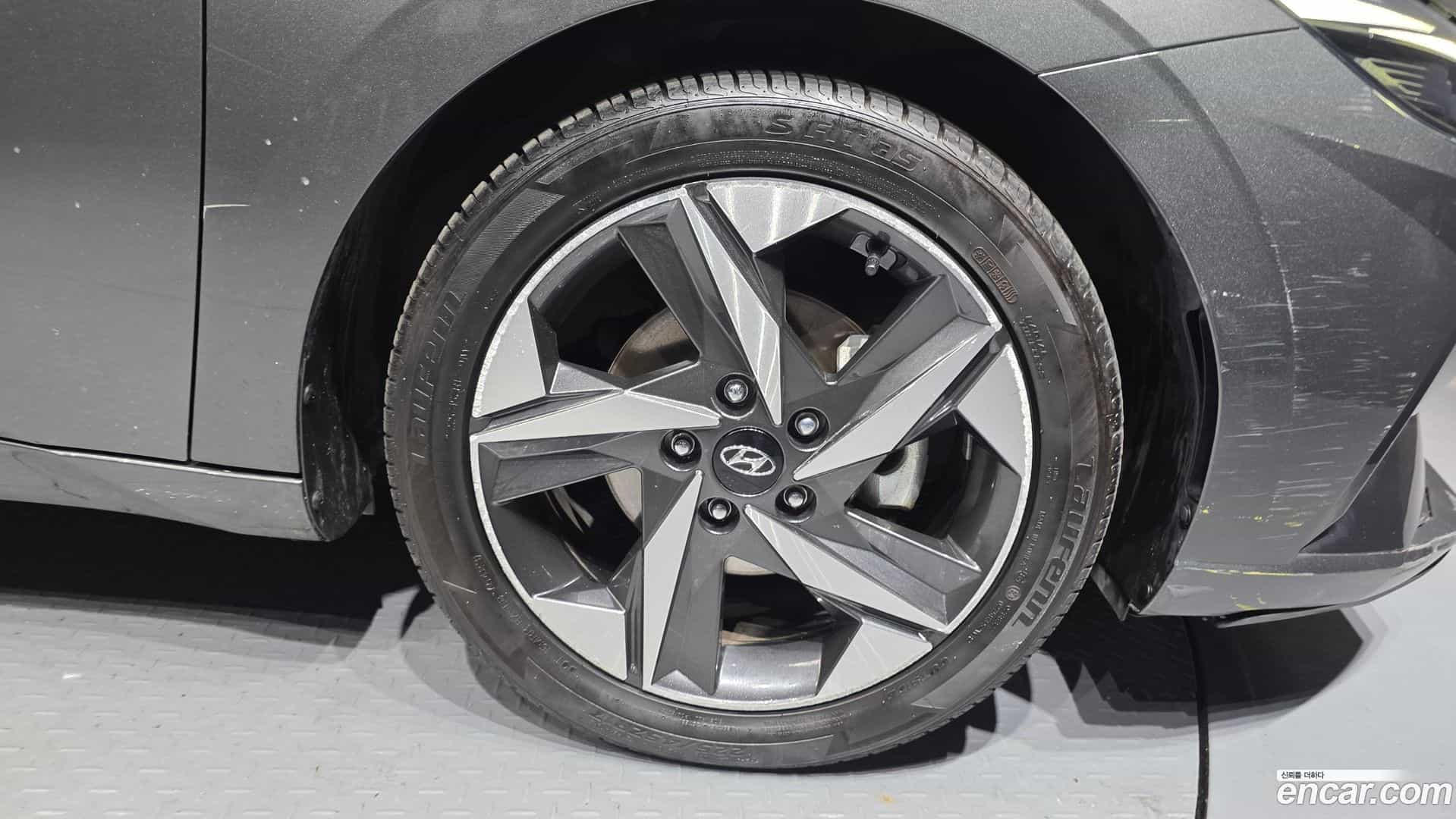 AVANTE Hyundai 2021.3-OUTER-031