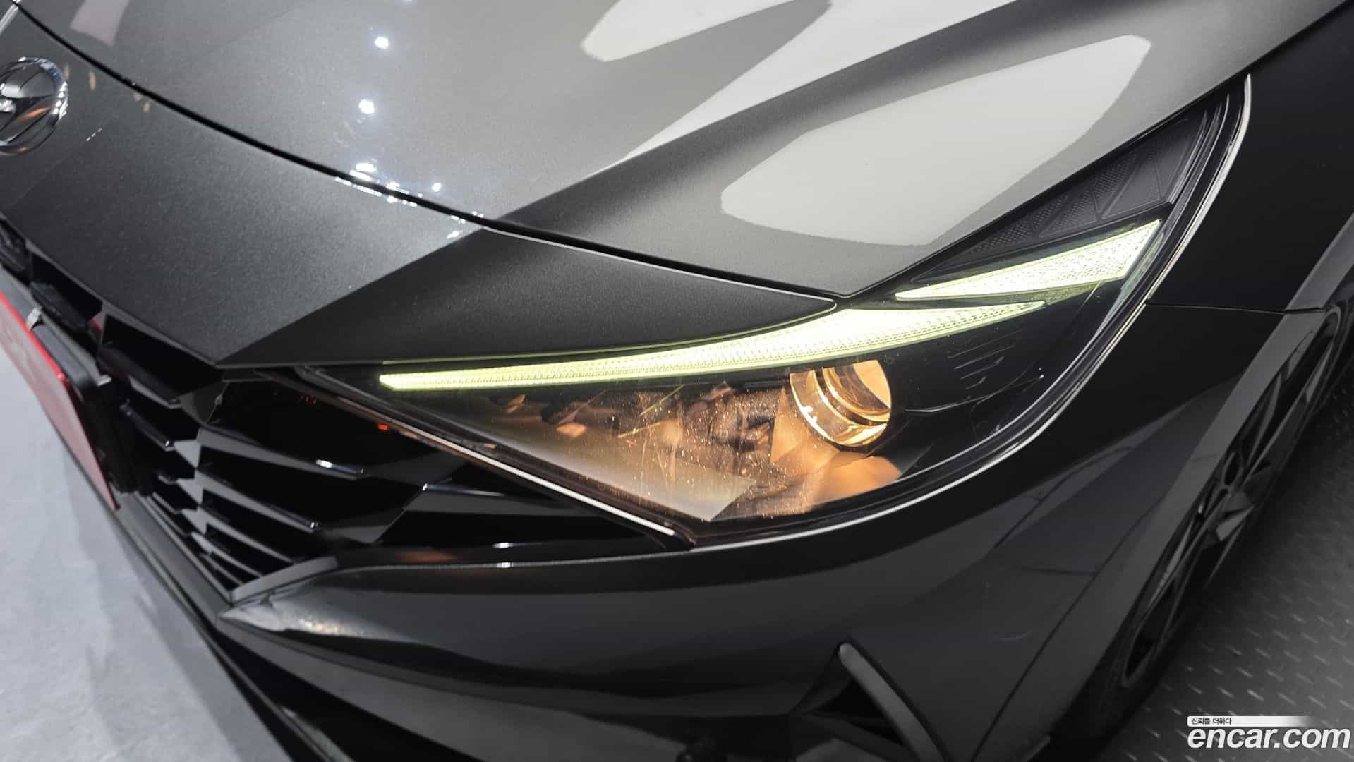 AVANTE Hyundai 2021.3-OUTER-032