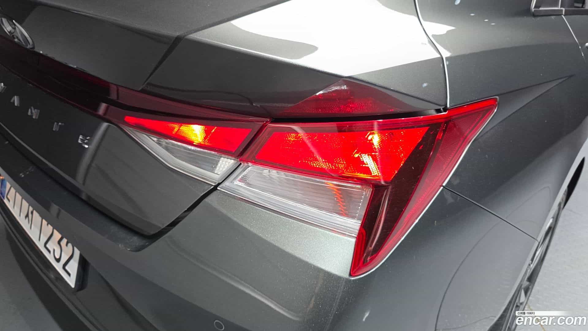 AVANTE Hyundai 2021.3-OUTER-033