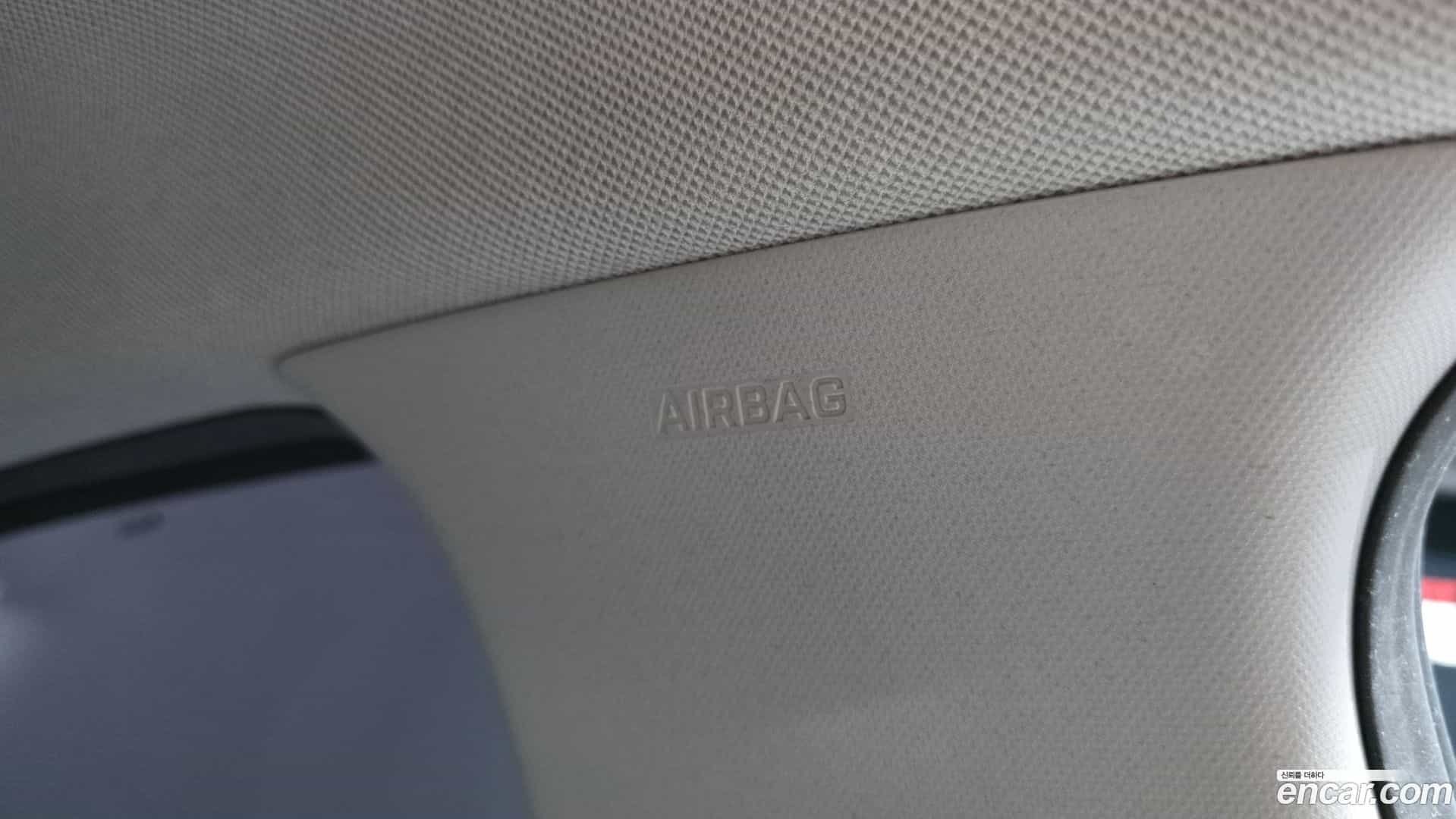 AVANTE Hyundai 2021.3-OPTION-042