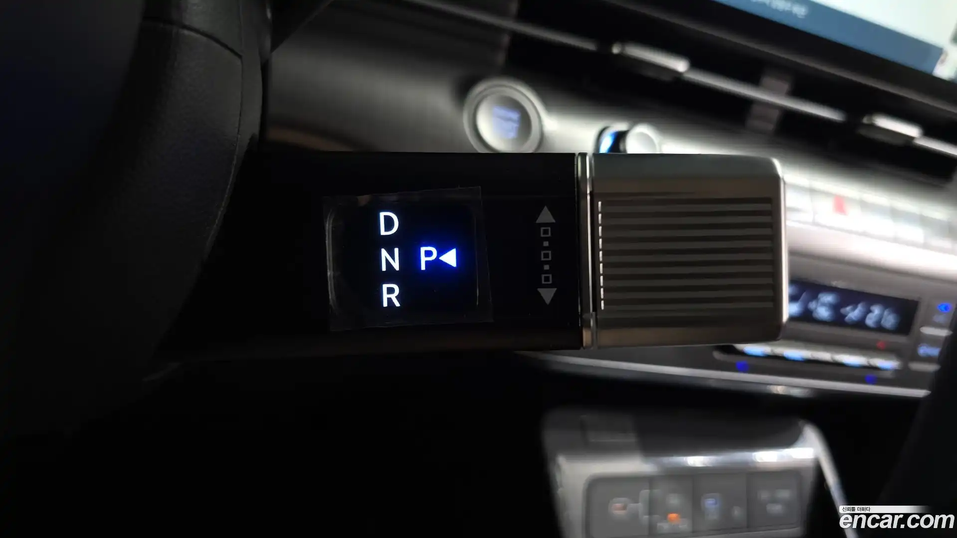 Kona Hyundai 2024.4-INNER-009