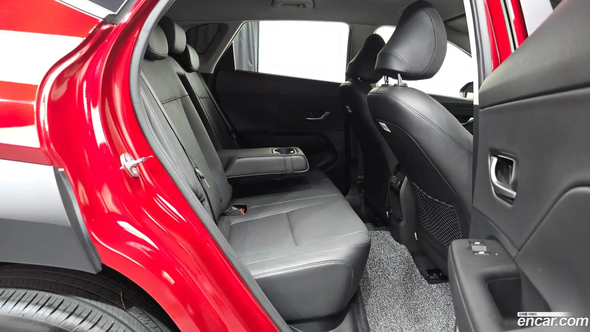Kona Hyundai 2024.4-OPTION-016