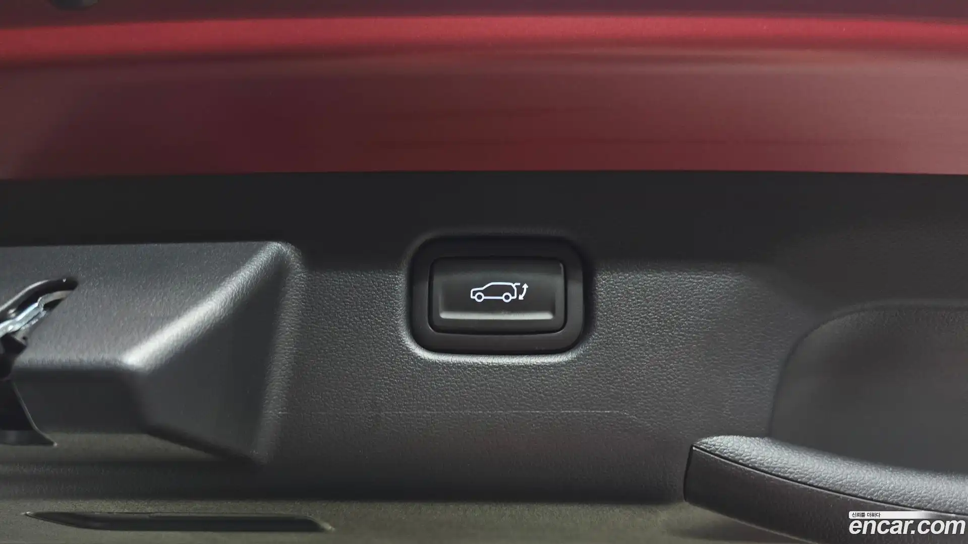 Kona Hyundai 2024.4-OPTION-024