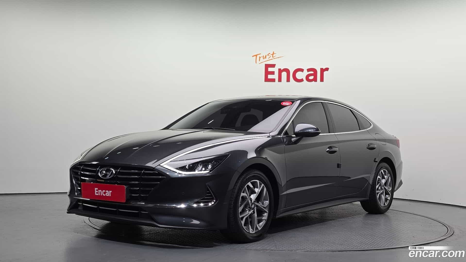 Sonata Hyundai 2020.7-OUTER-001