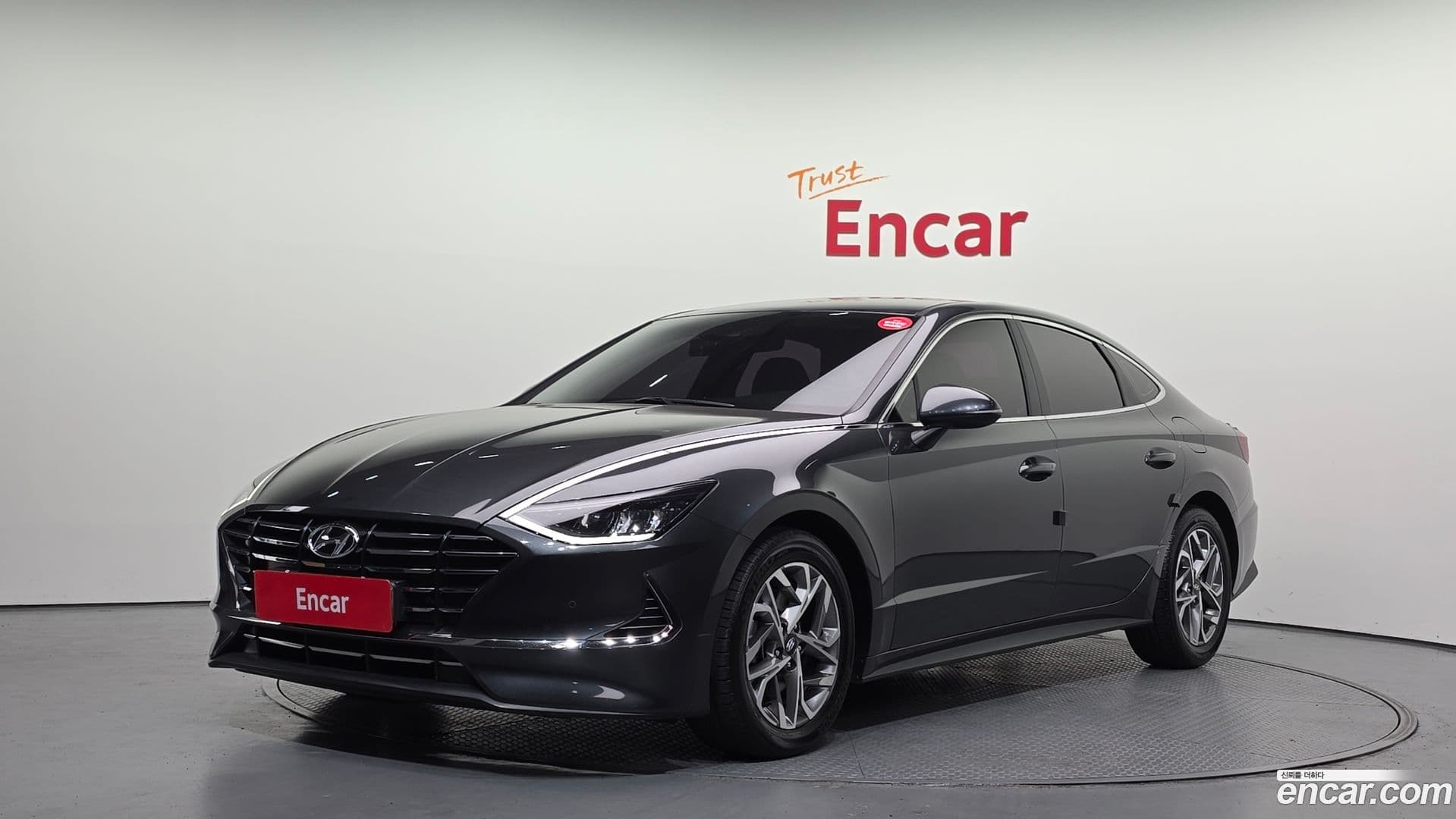 Main__Slider__Photo:Sonata Hyundai 2020.7-0