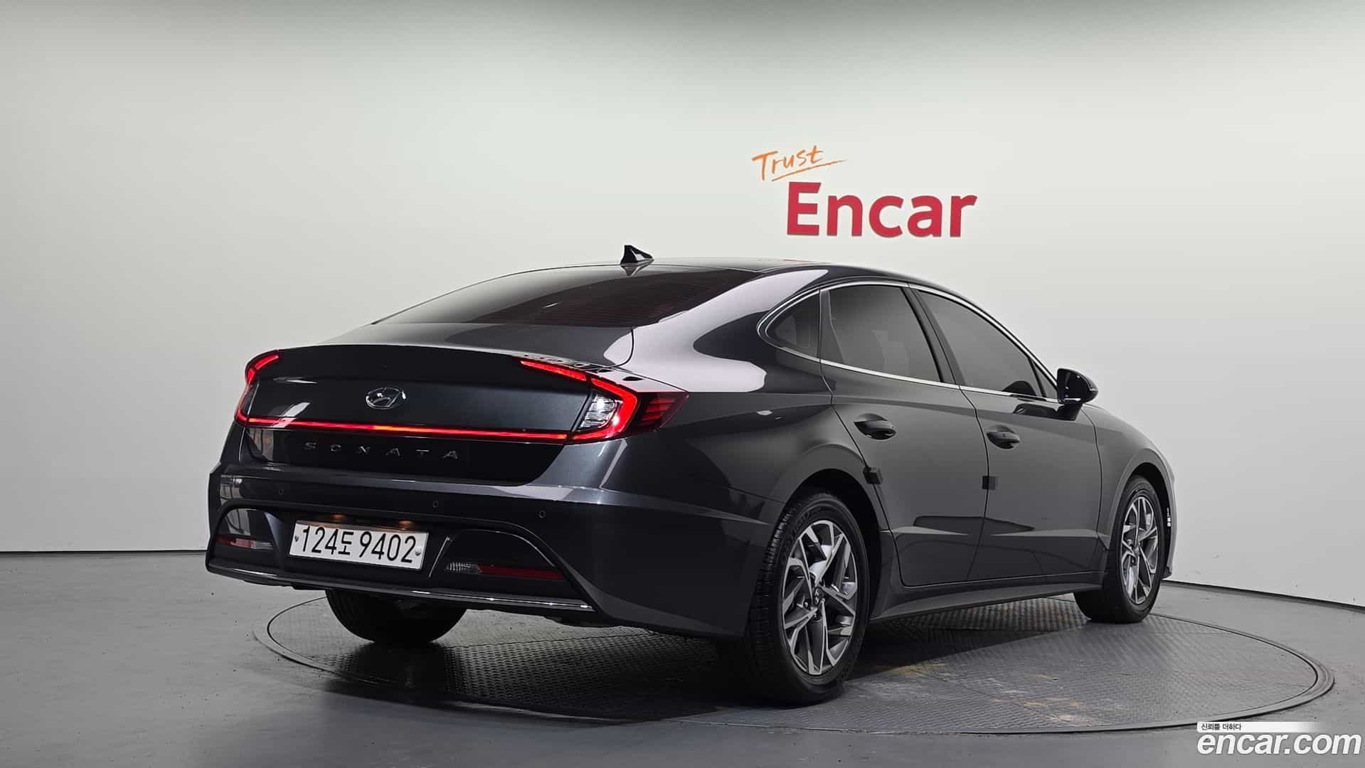 Sonata Hyundai 2020.7-OUTER-002