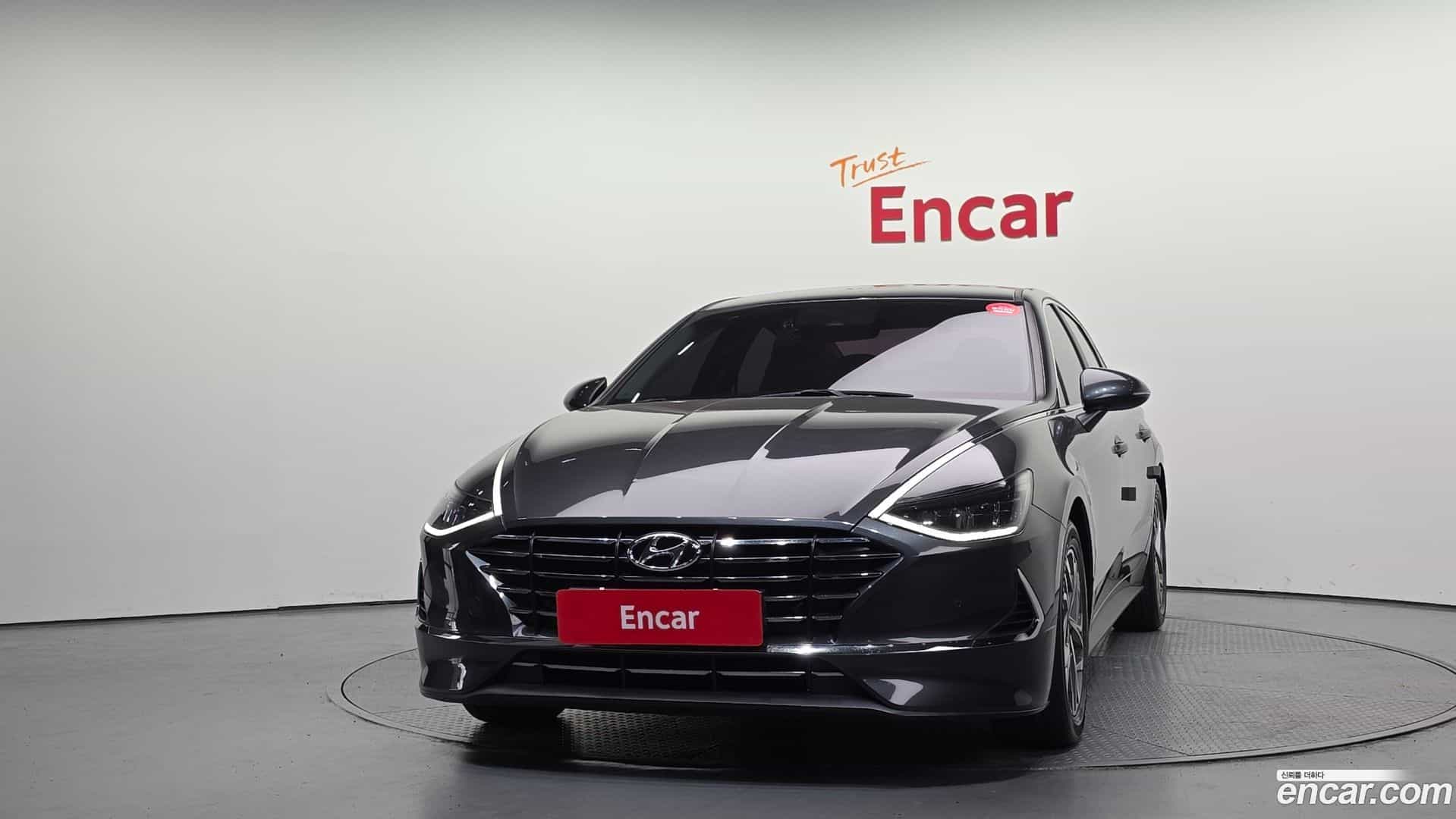 Sonata Hyundai 2020.7-OUTER-003