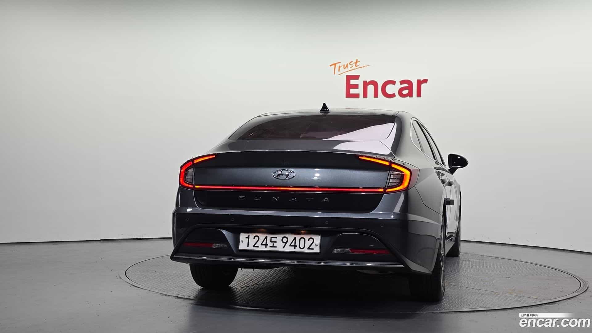 Sonata Hyundai 2020.7-OUTER-004