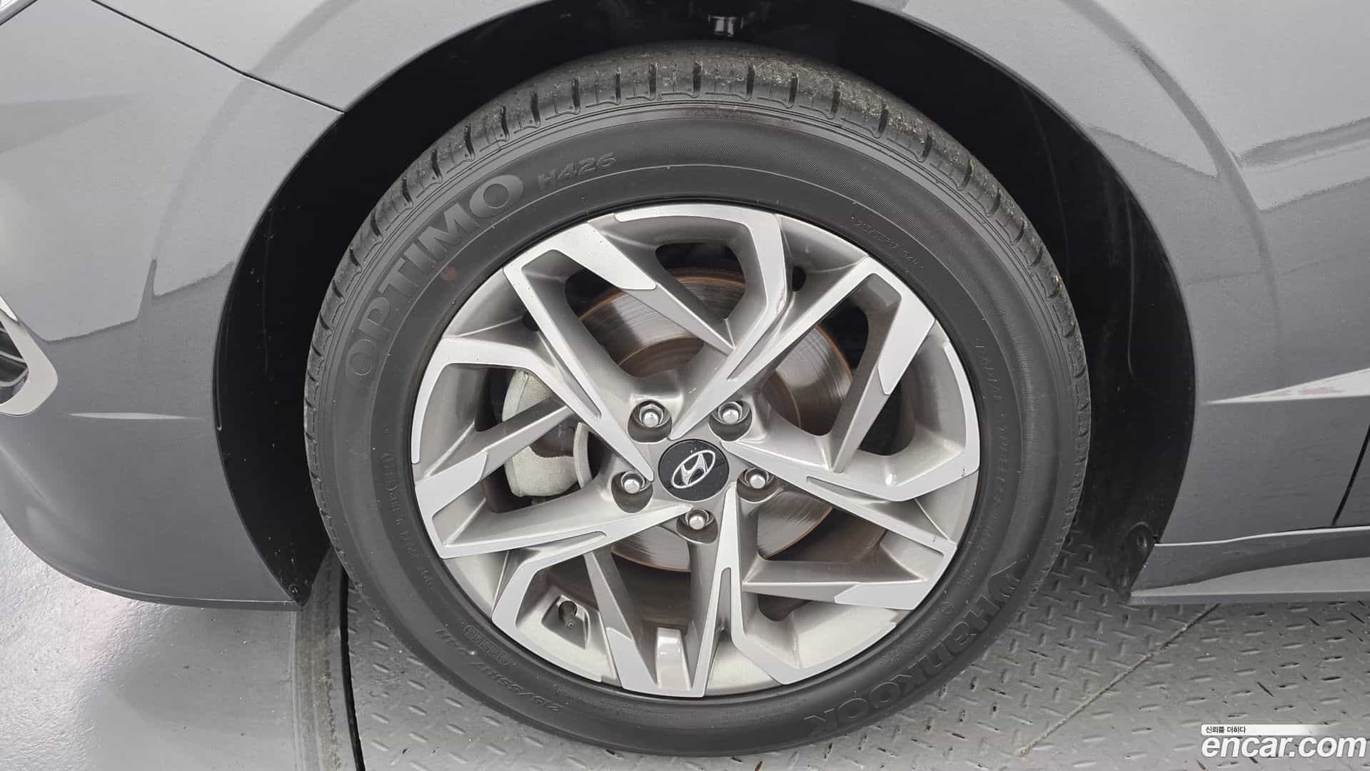 Sonata Hyundai 2020.7-OUTER-005