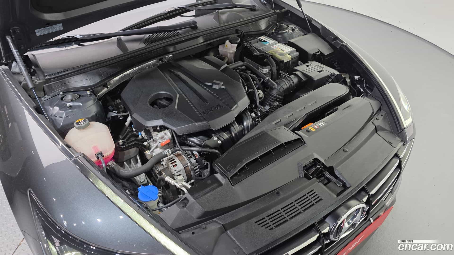 Sonata Hyundai 2020.7-OUTER-006