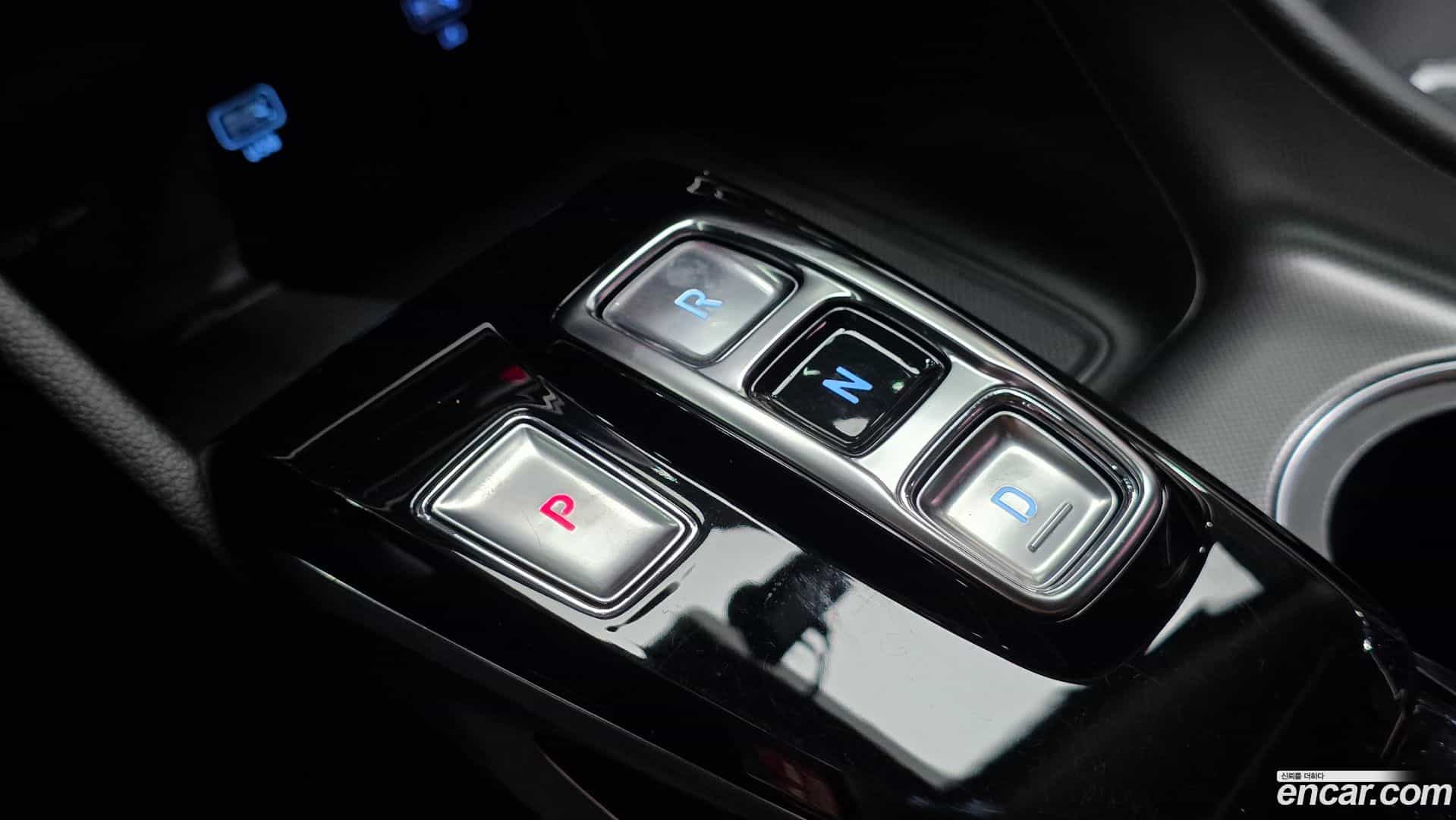 Sonata Hyundai 2020.7-INNER-009