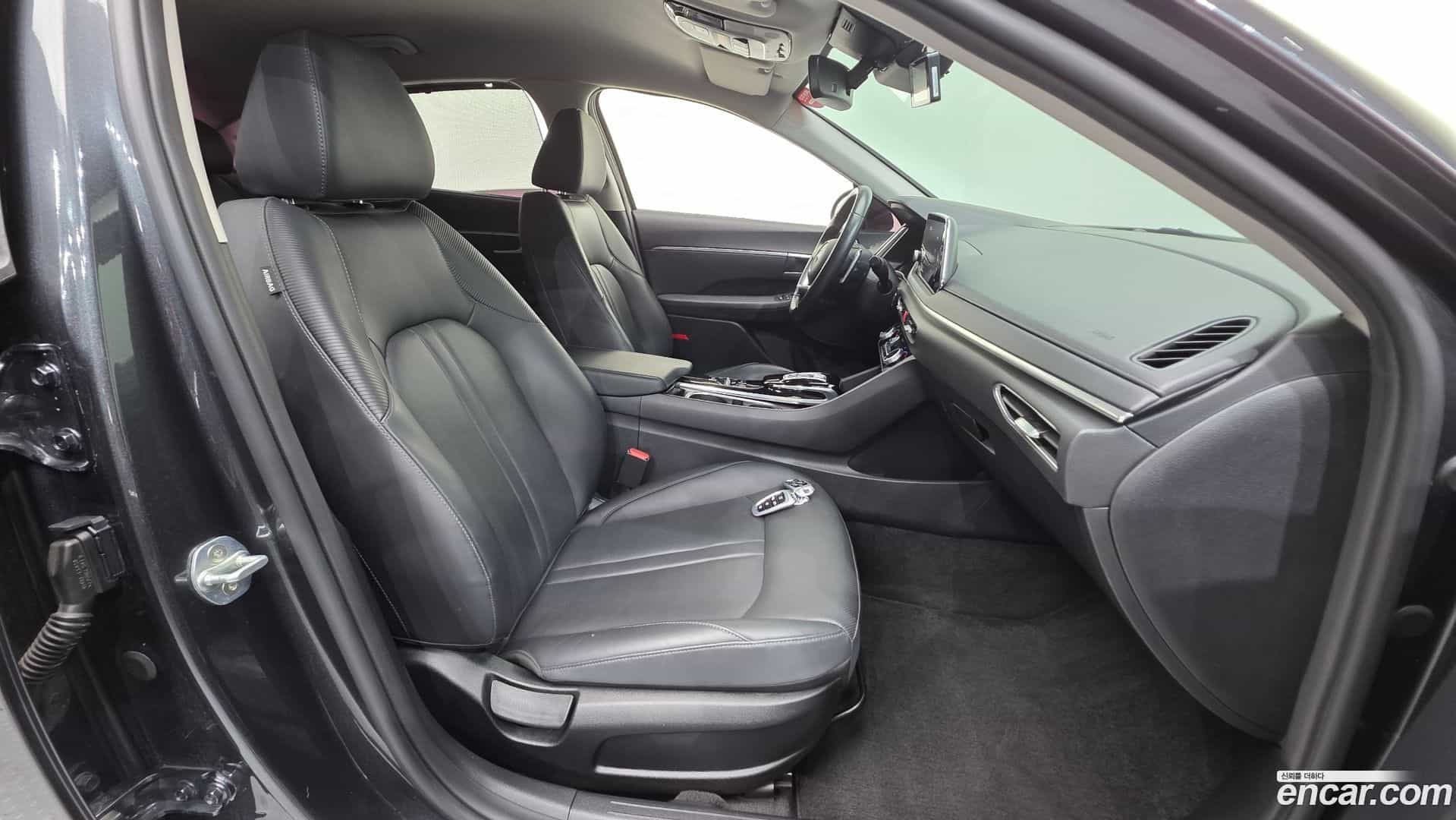 Sonata Hyundai 2020.7-INNER-010