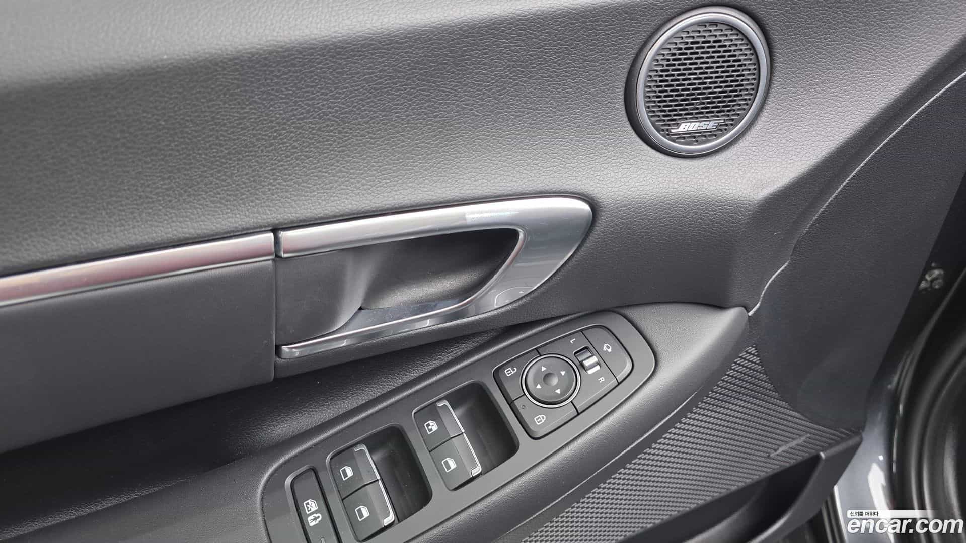 Sonata Hyundai 2020.7-OPTION-016