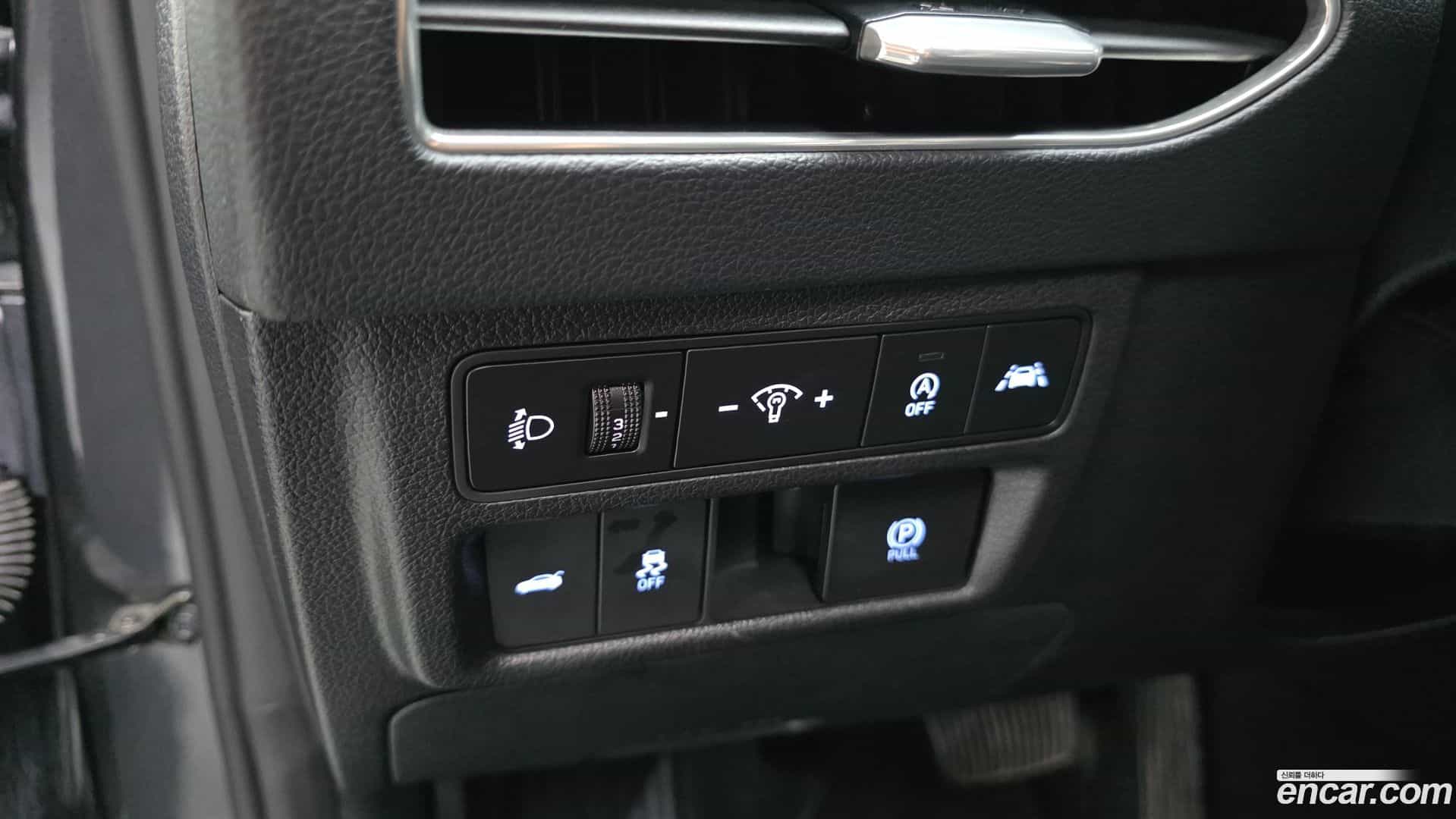 Sonata Hyundai 2020.7-OPTION-017